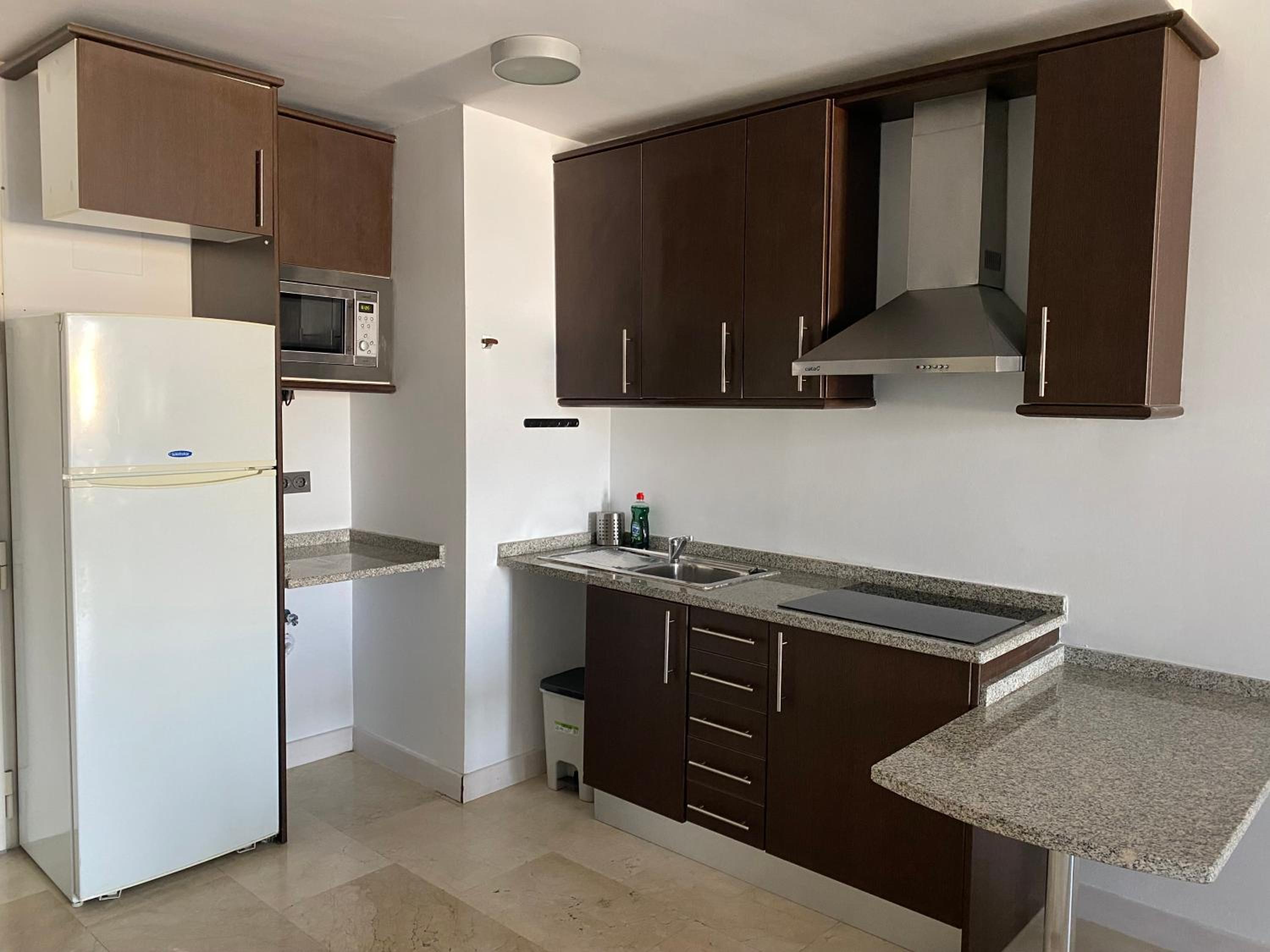 Superior Apartment photo 2