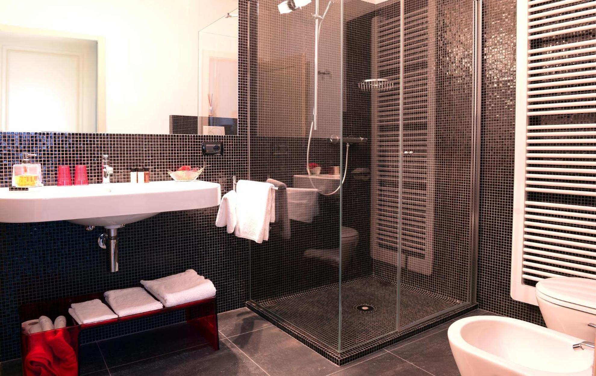 Deluxe Room photo 2