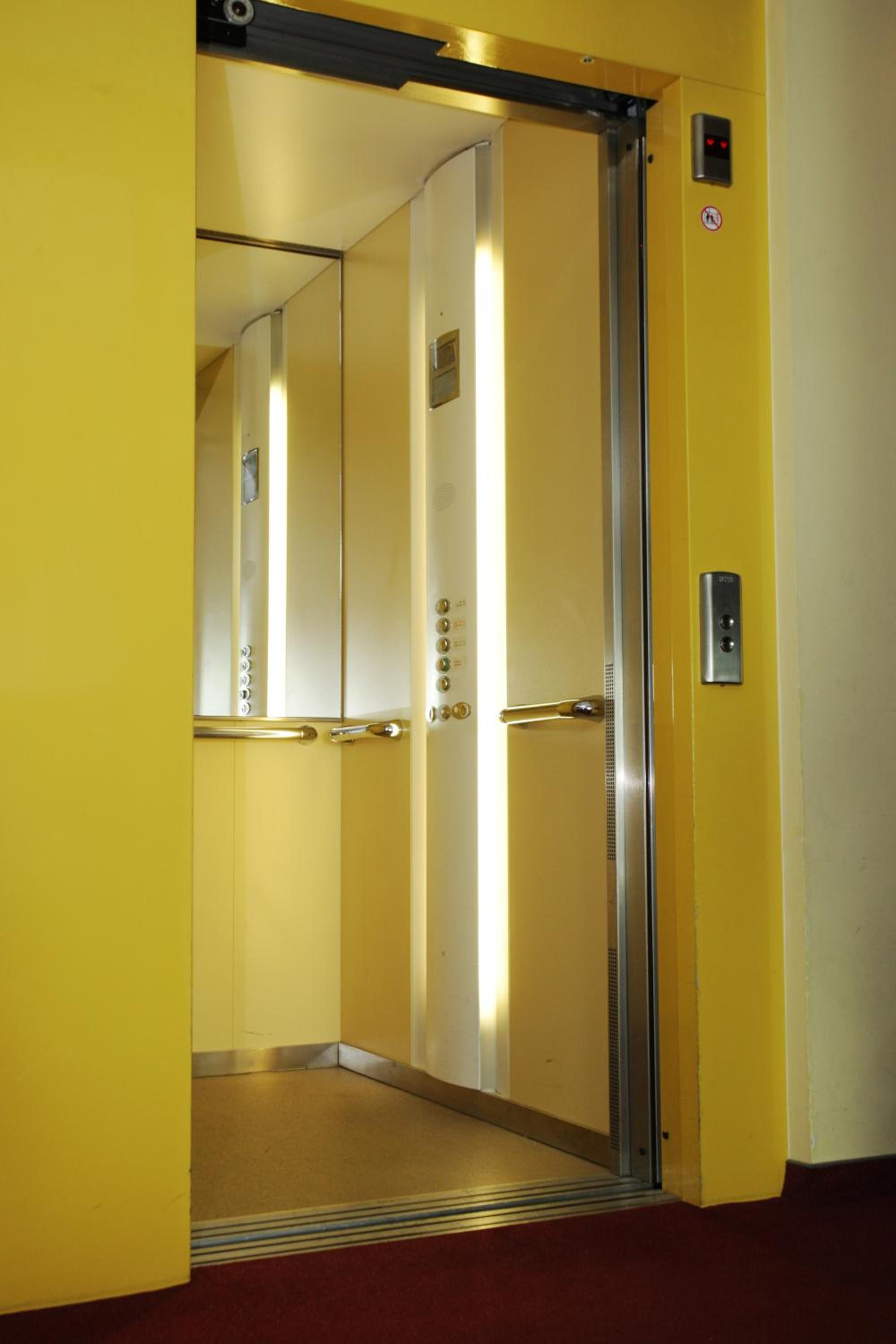 Triple Room - Photo 3