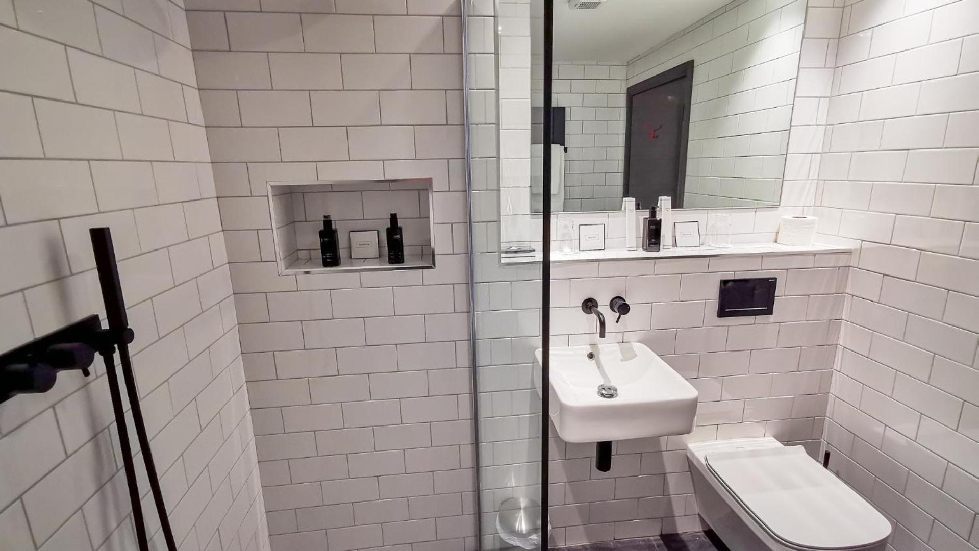 Tor Suite photo 3
