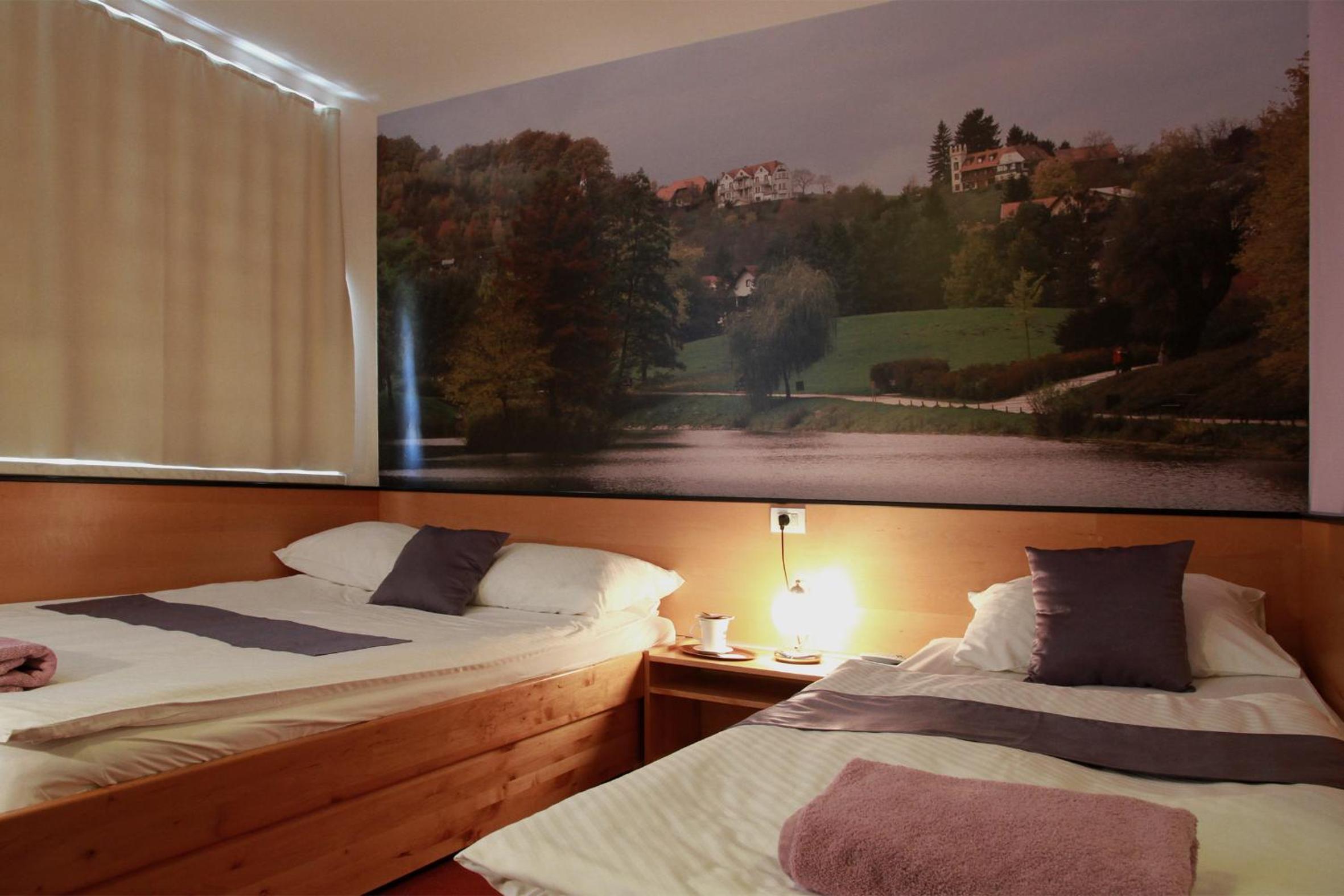 Triple Room - Photo 4