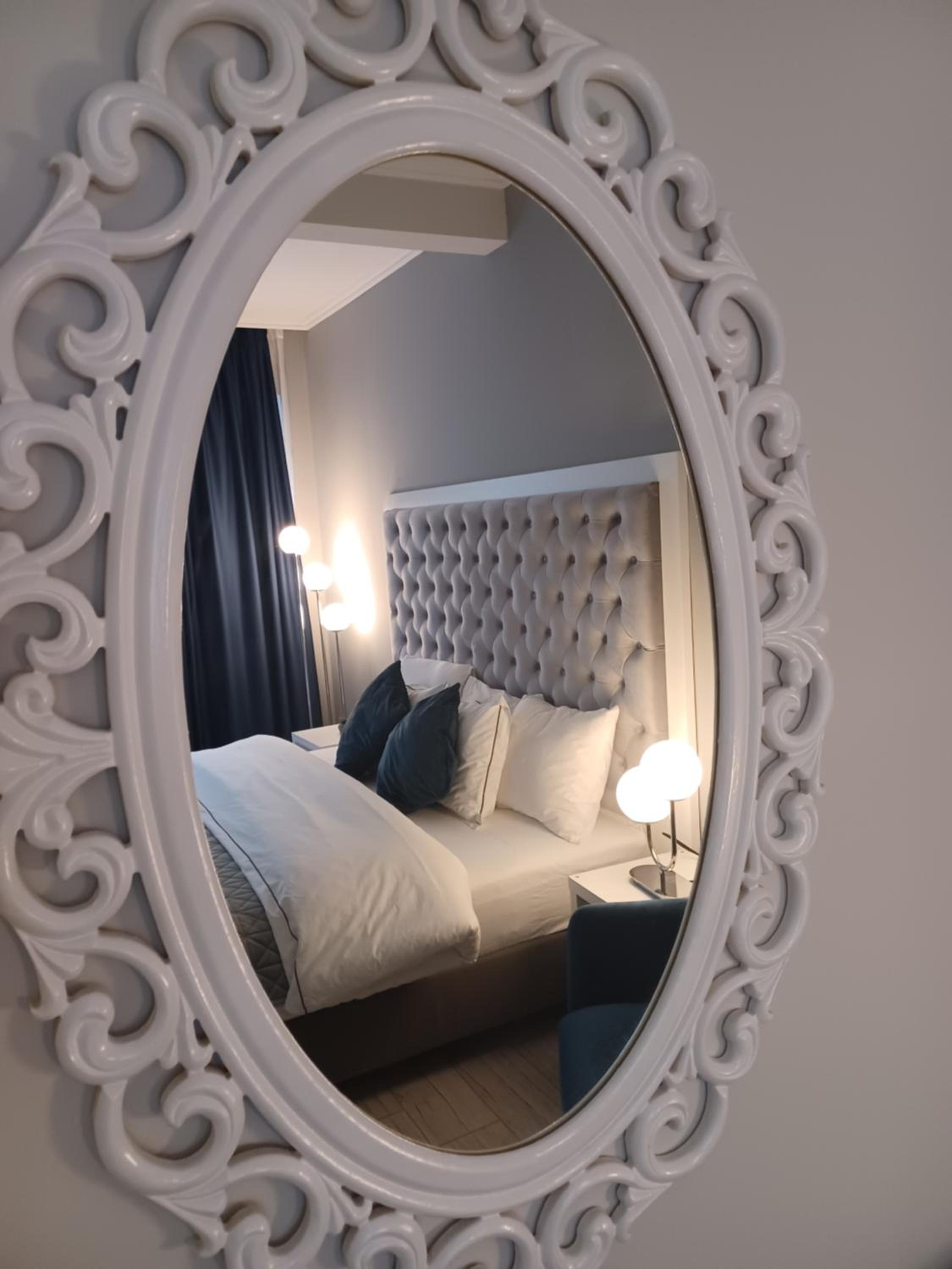 One-Bedroom Apartment - Photo 33