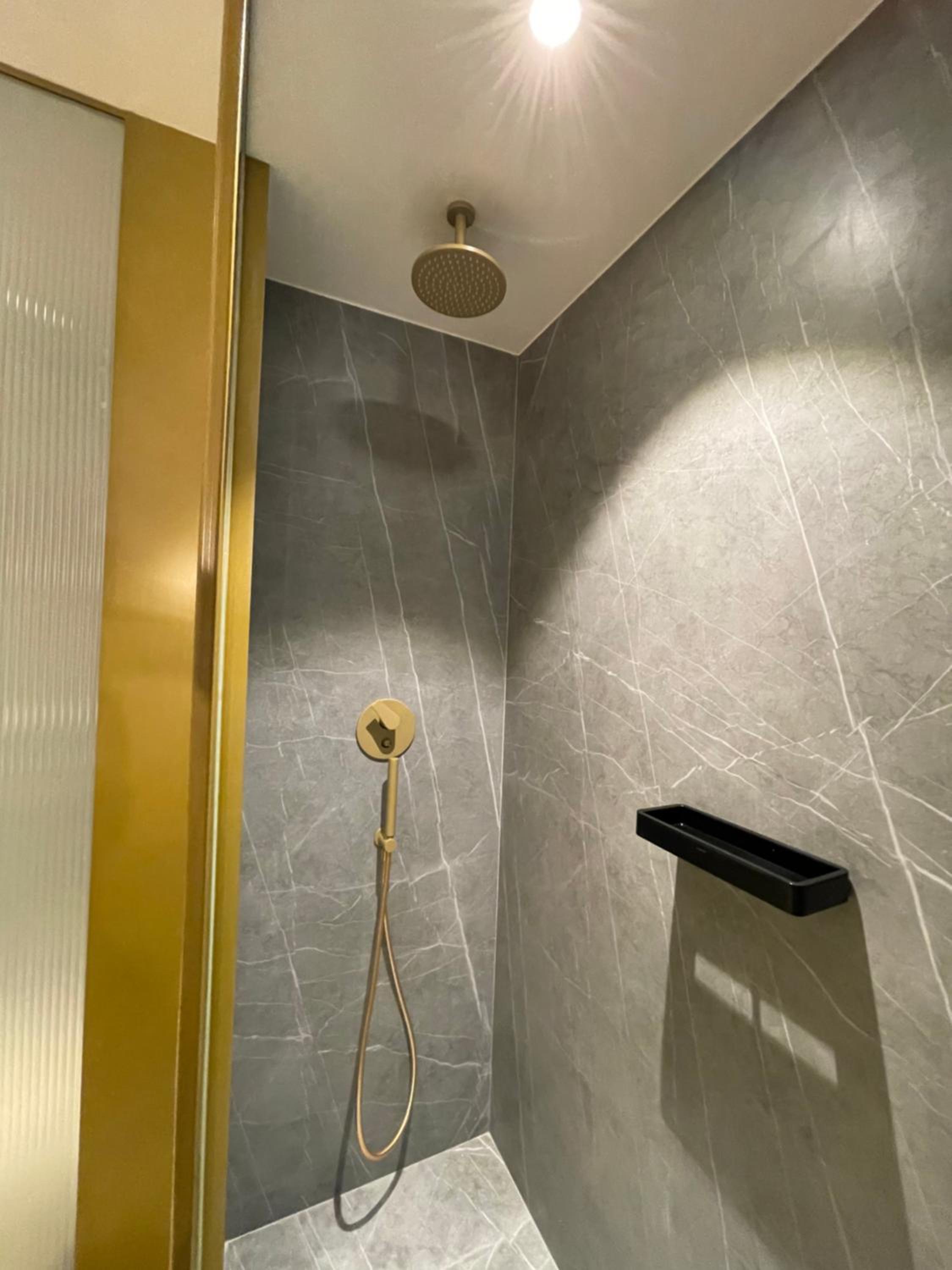Suite Junior Premium