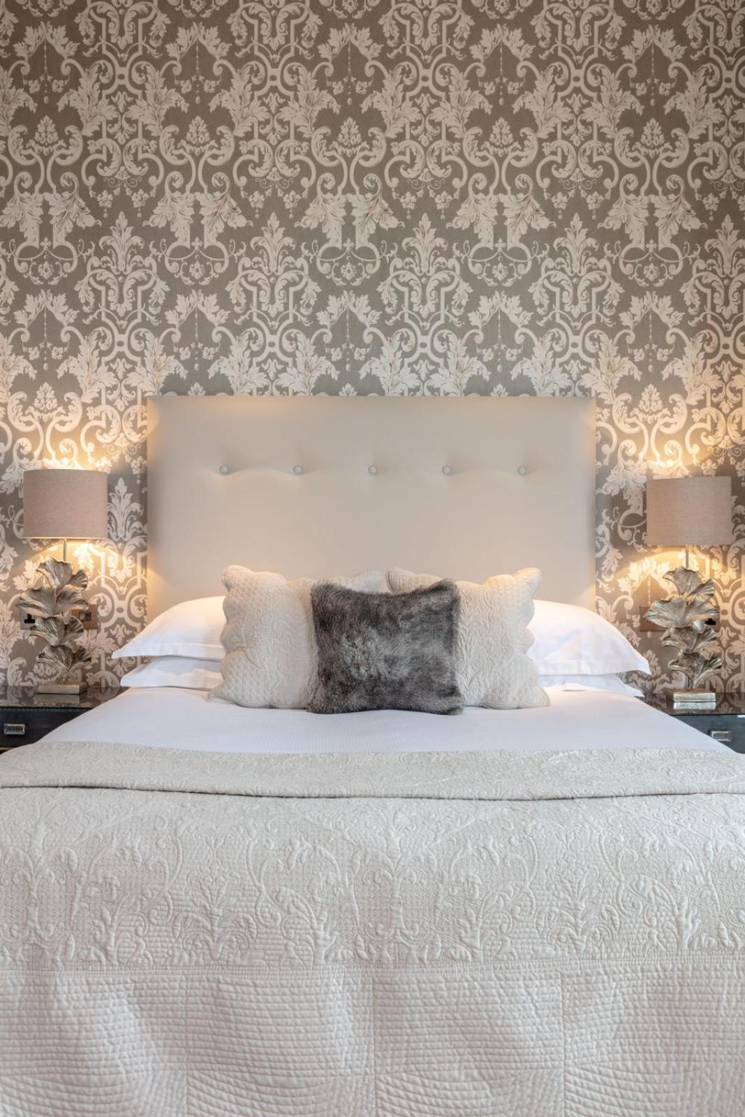 Deluxe Room photo 3