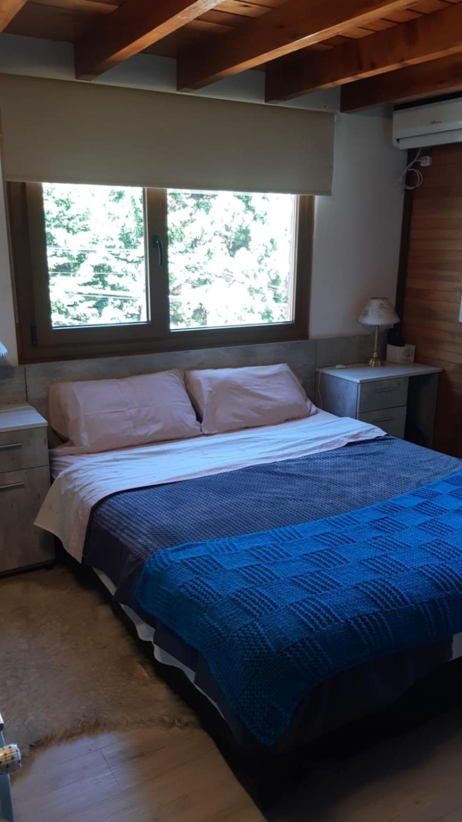Two-Bedroom Chalet photo 3