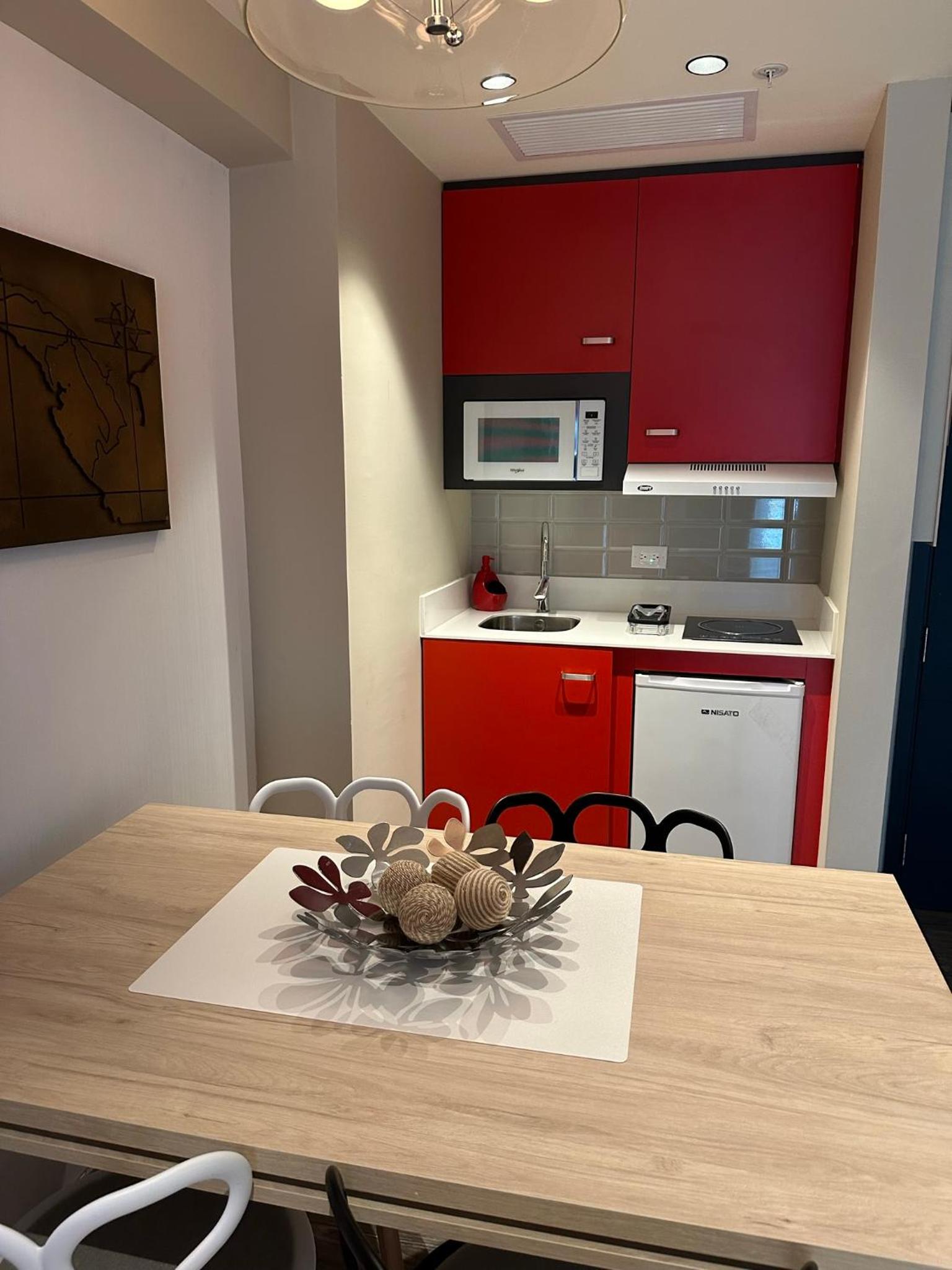 Junior Suite - Photo 2