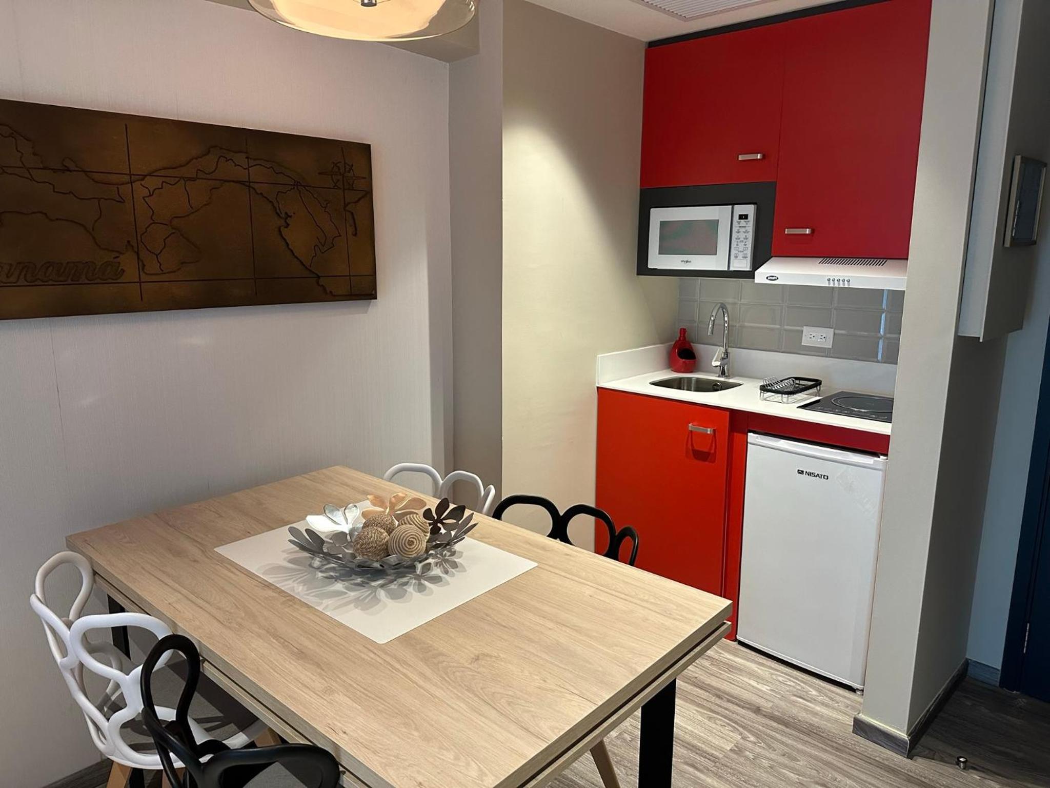 Junior Suite - Photo 4