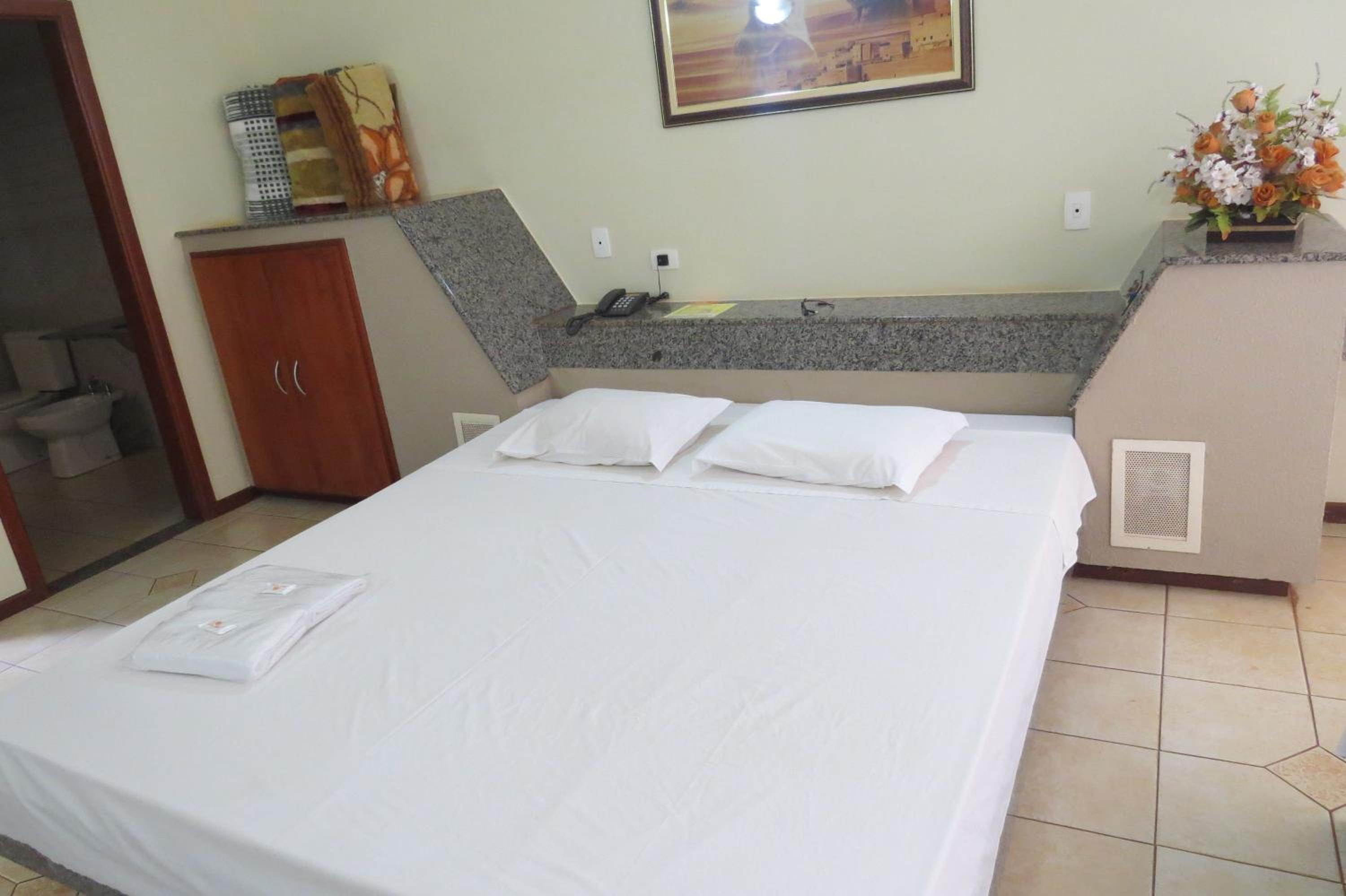 Suite (2 Adults) photo 1