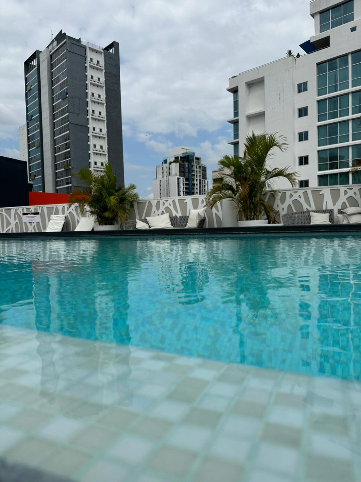 Deluxe Double or Twin Room - Photo 9