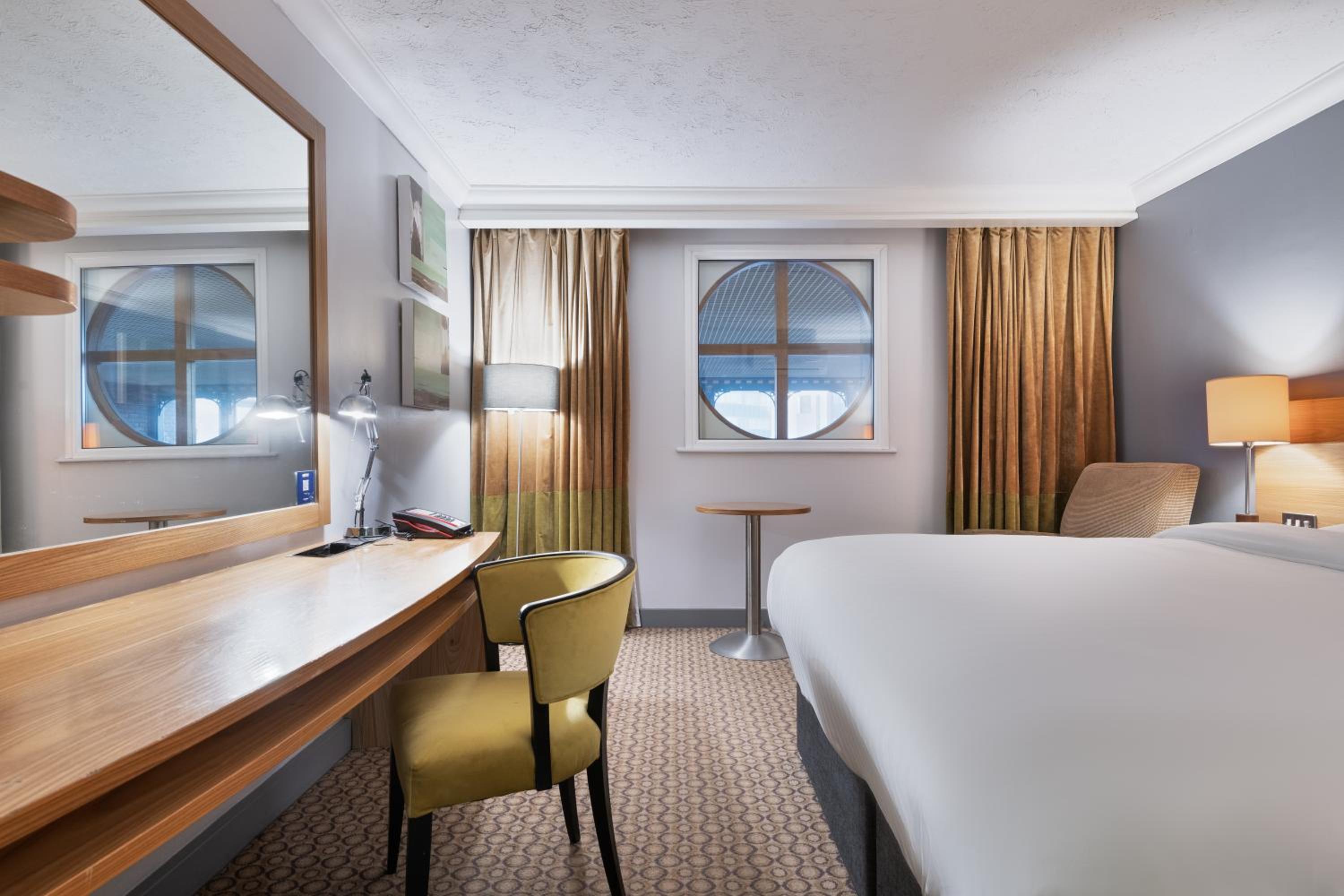 Superior Room photo 1
