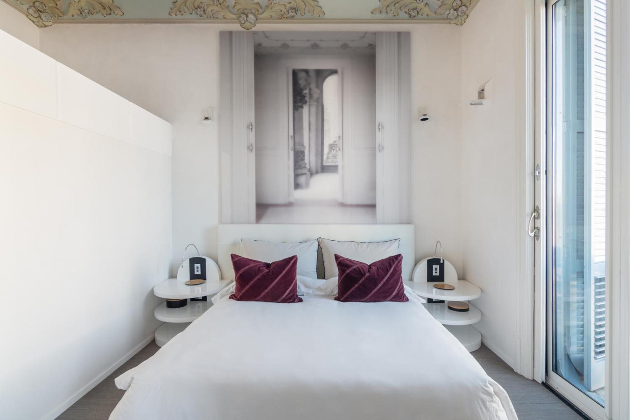 Grand Suite