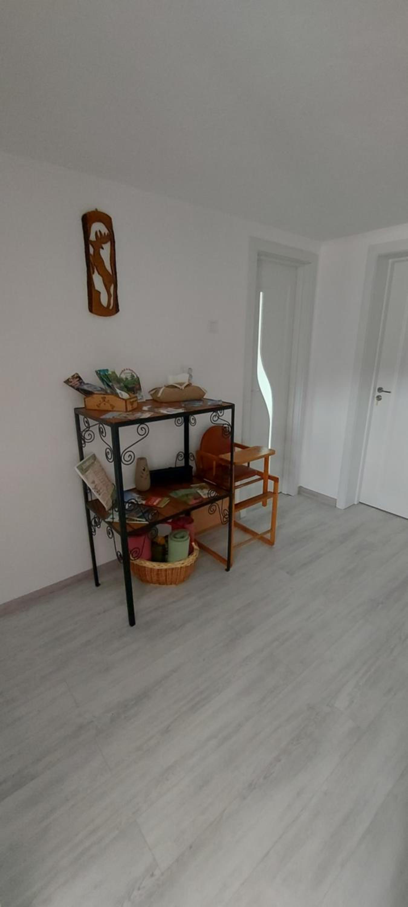 Apartment photo 3