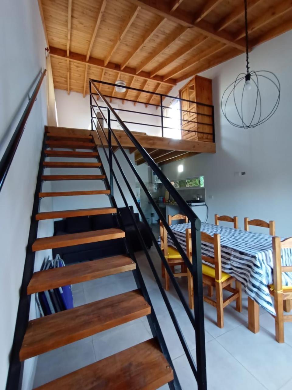 Superior Chalet photo 1