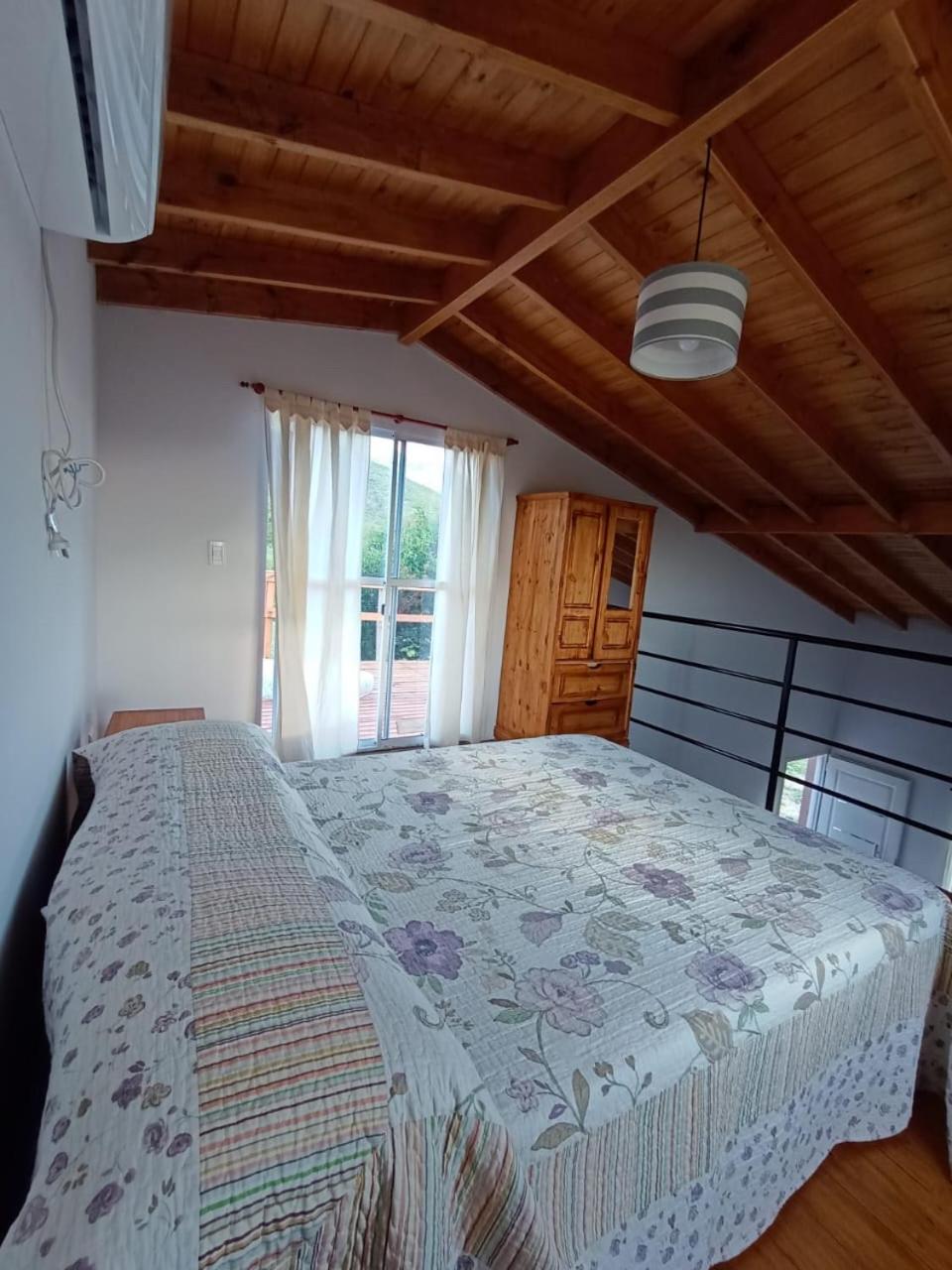 Superior Chalet photo 3