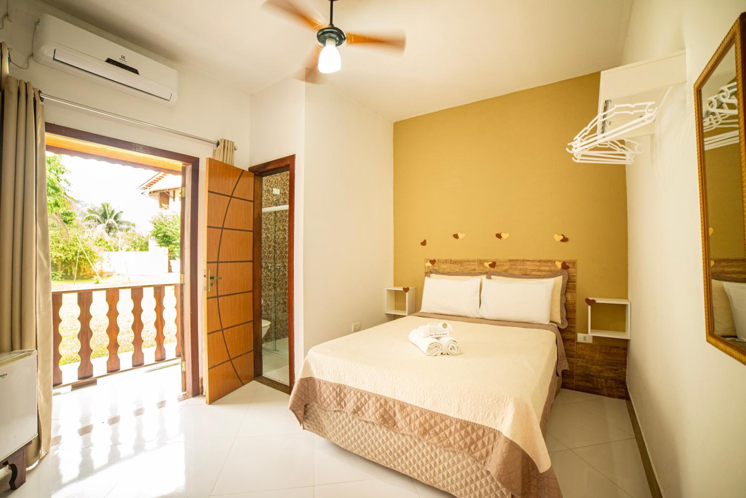 Deluxe Room photo 1