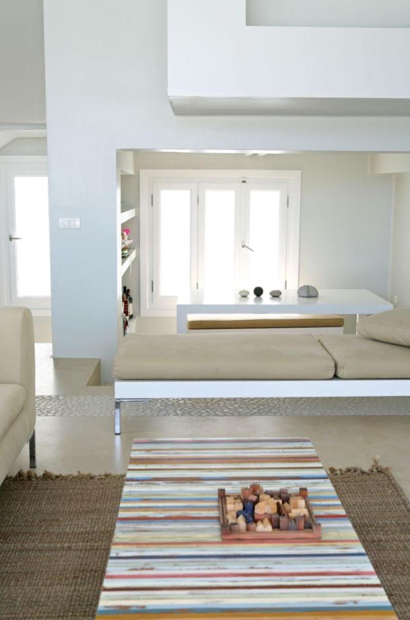 Villa com Piscina Privada