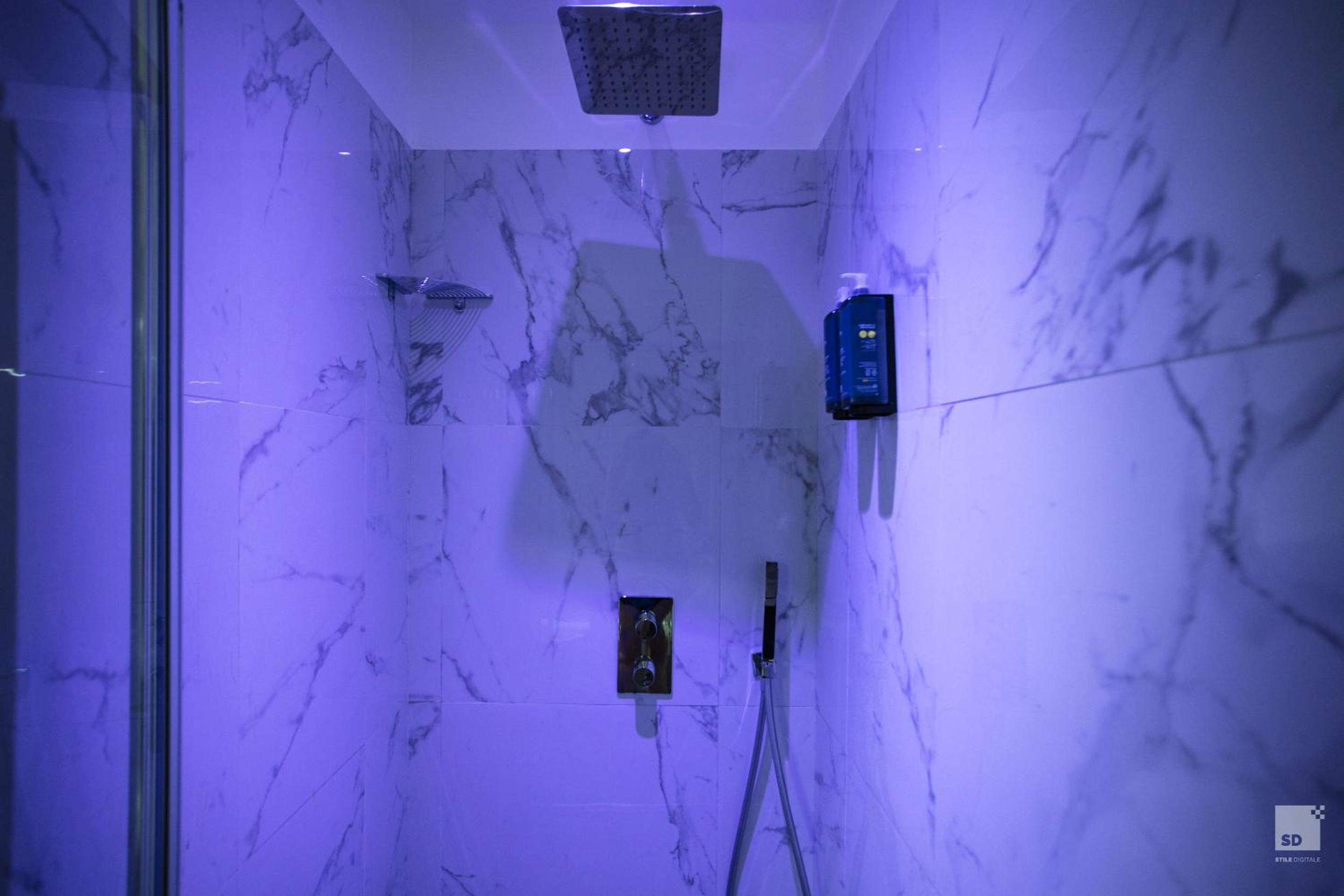 Superior Double or Twin Room - Photo 25