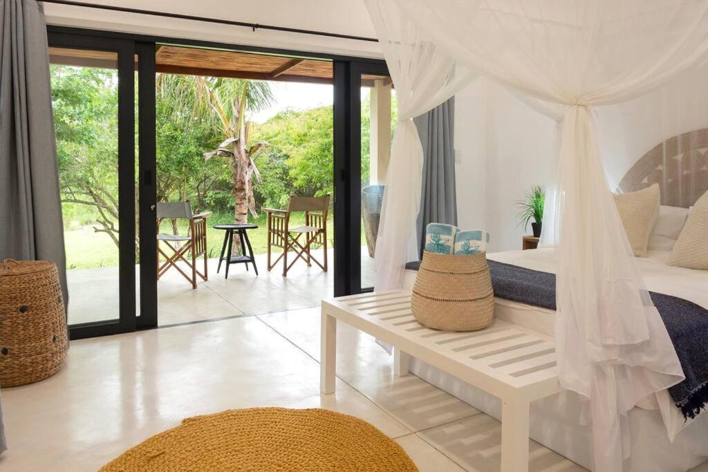 Villa With Private Pool photo 1
