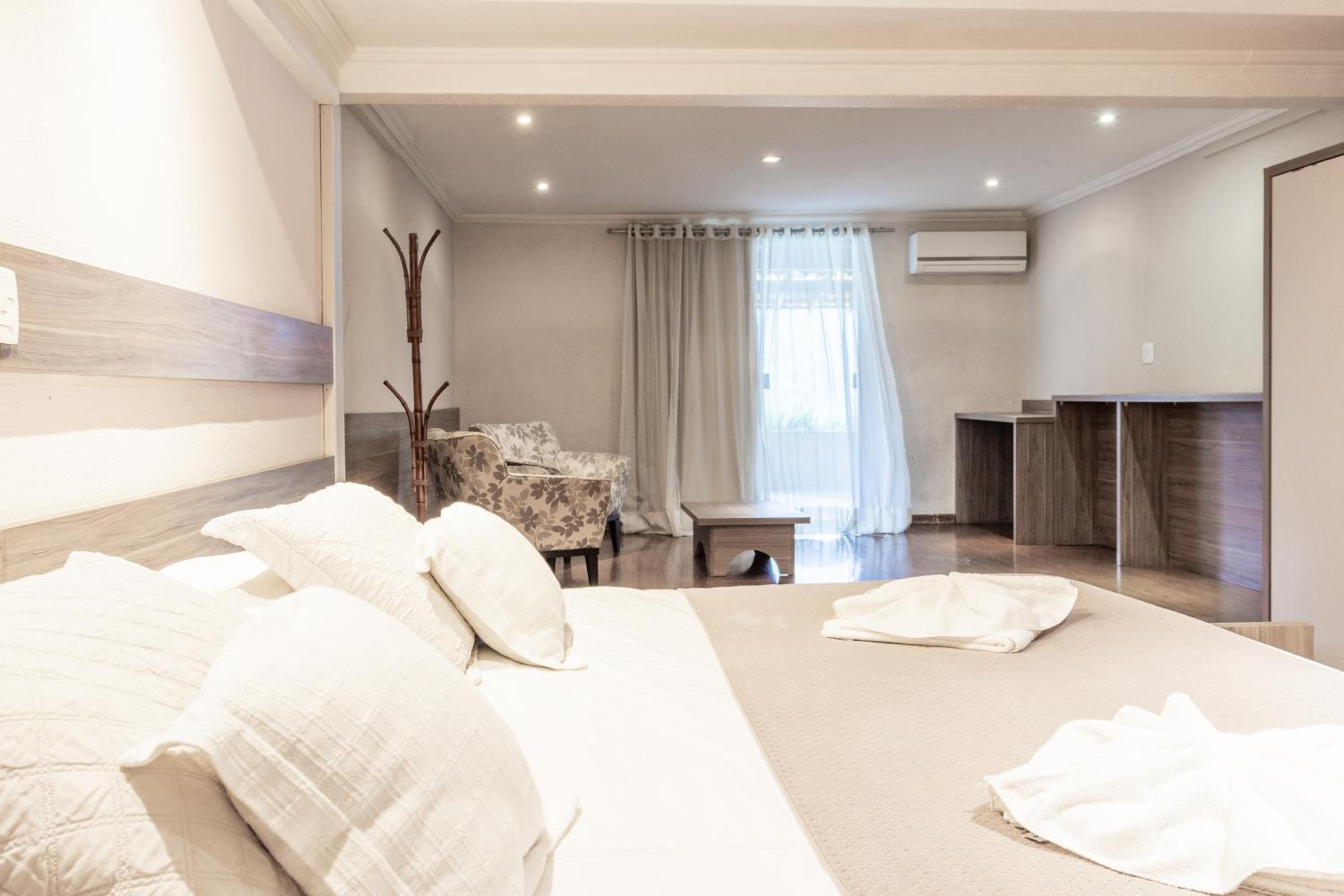 Junior Suite photo 1
