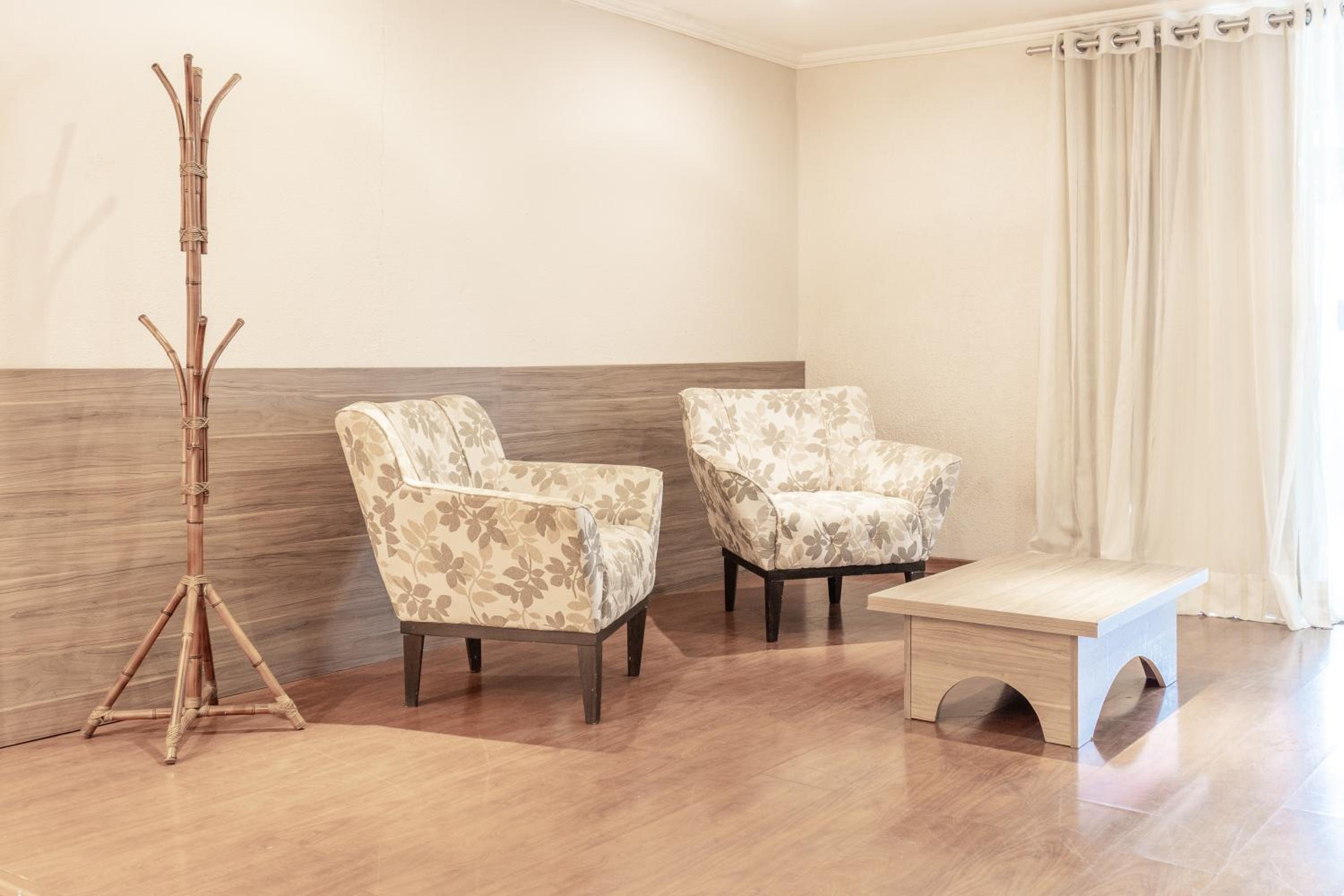 Junior Suite photo 2