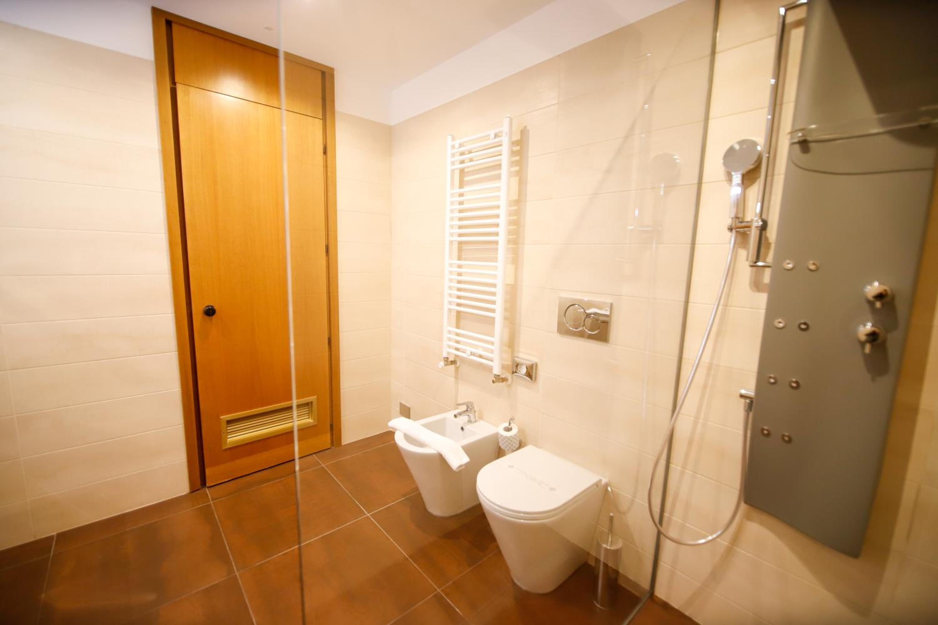 Junior Suite - Photo 41