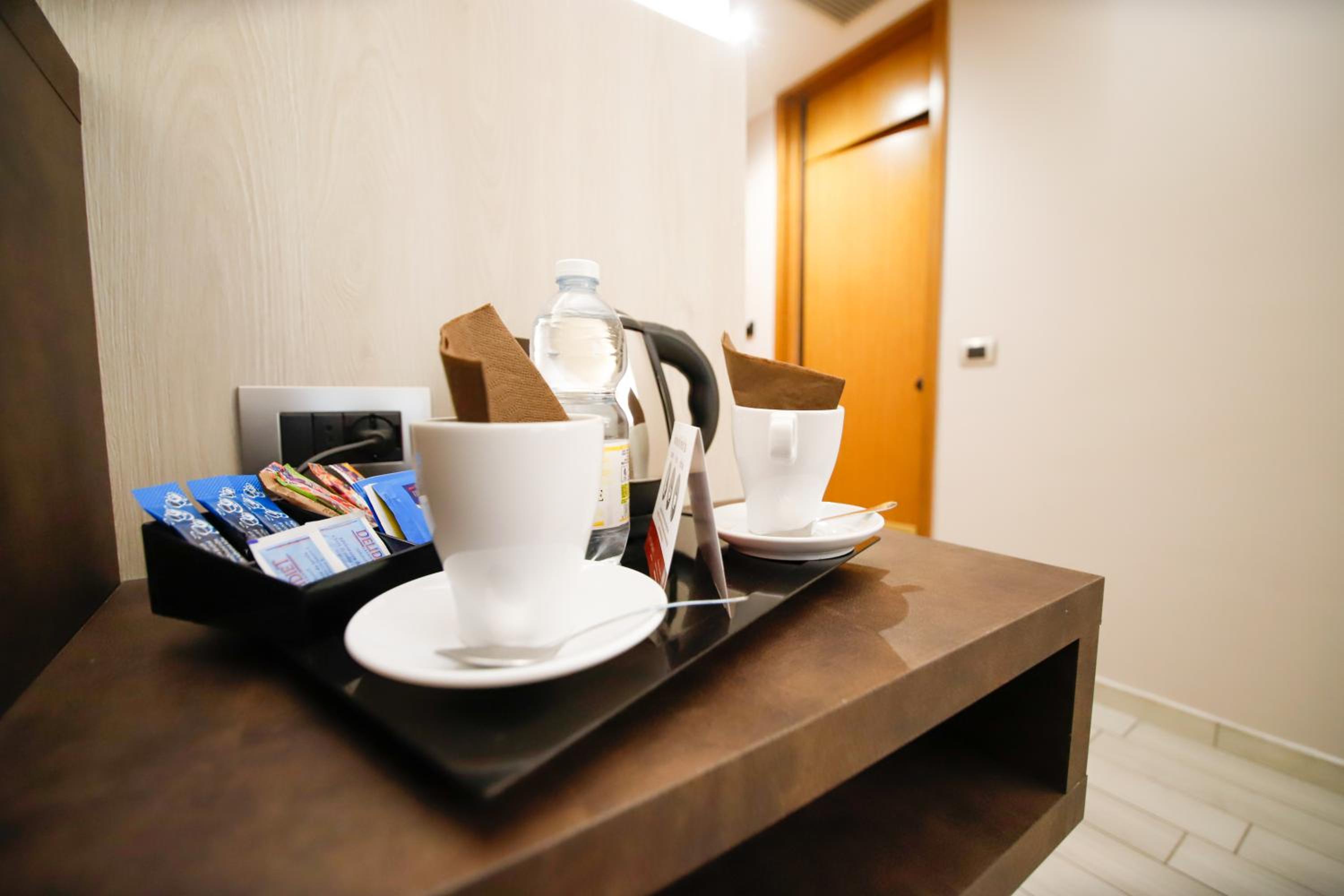 Junior Suite - Photo 45