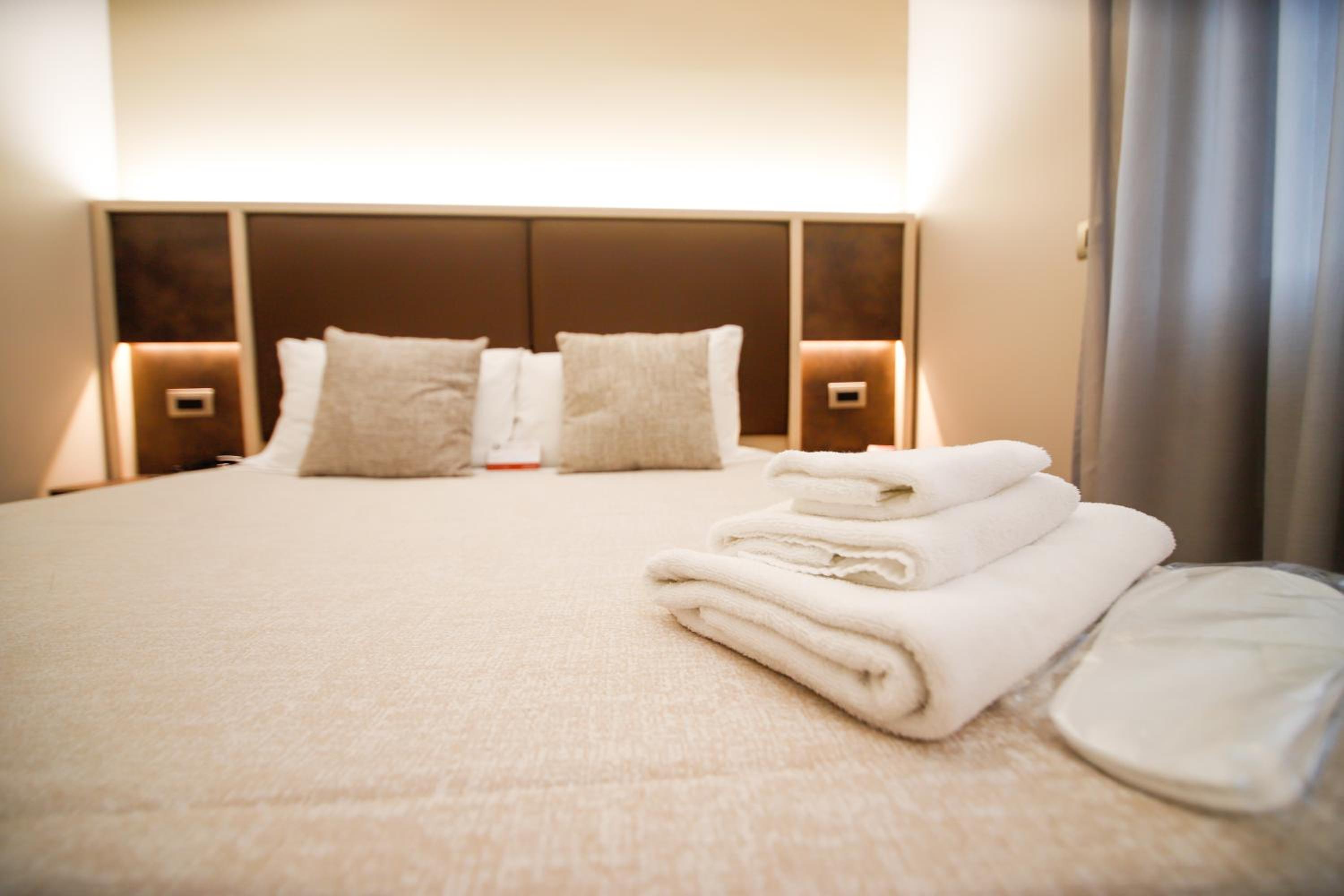 Junior Suite - Photo 38