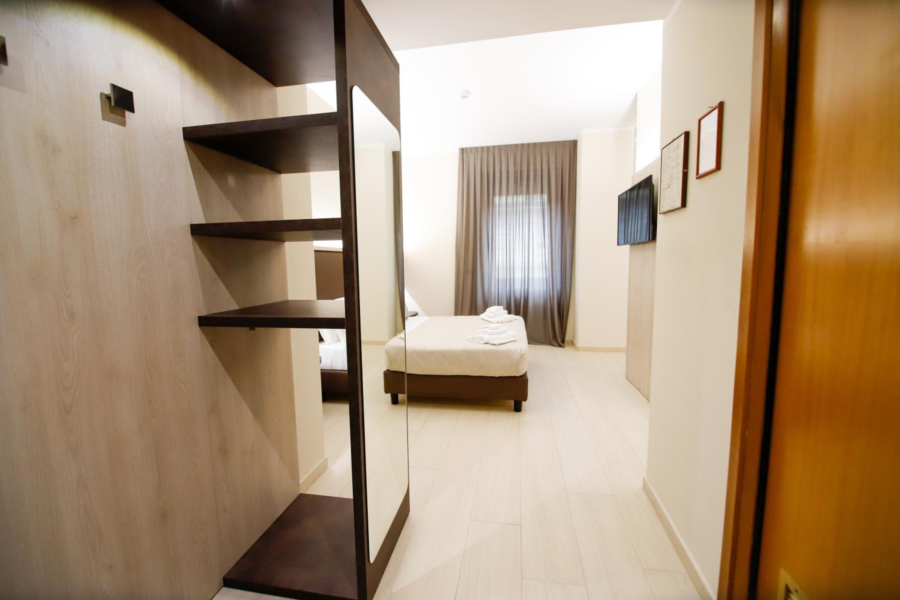 Junior Suite - Photo 42