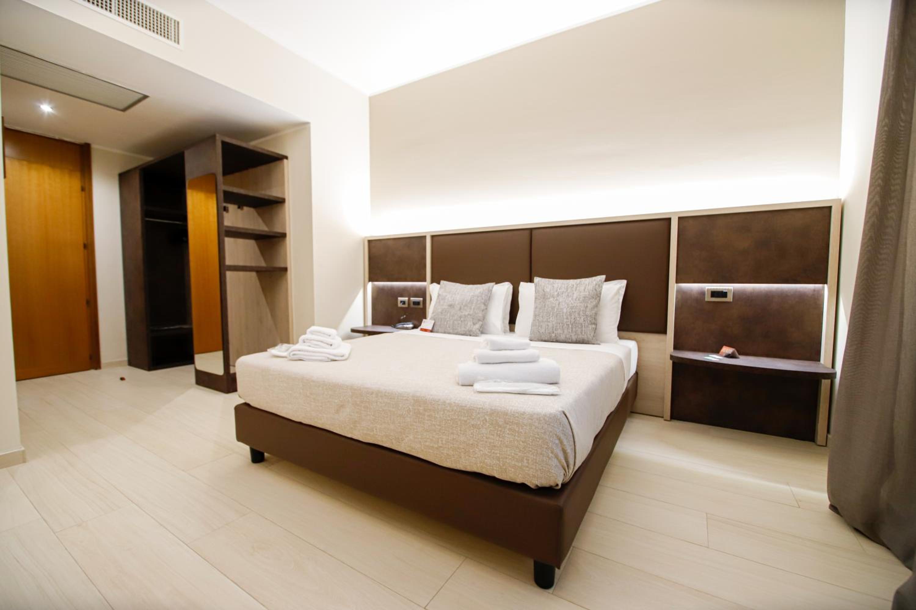 Junior Suite - Photo 3