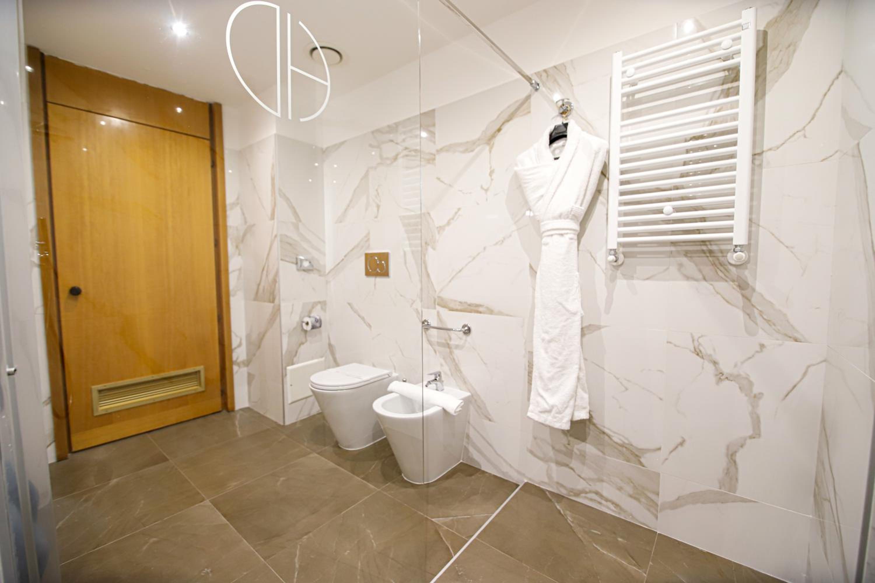 Junior Suite - Photo 4
