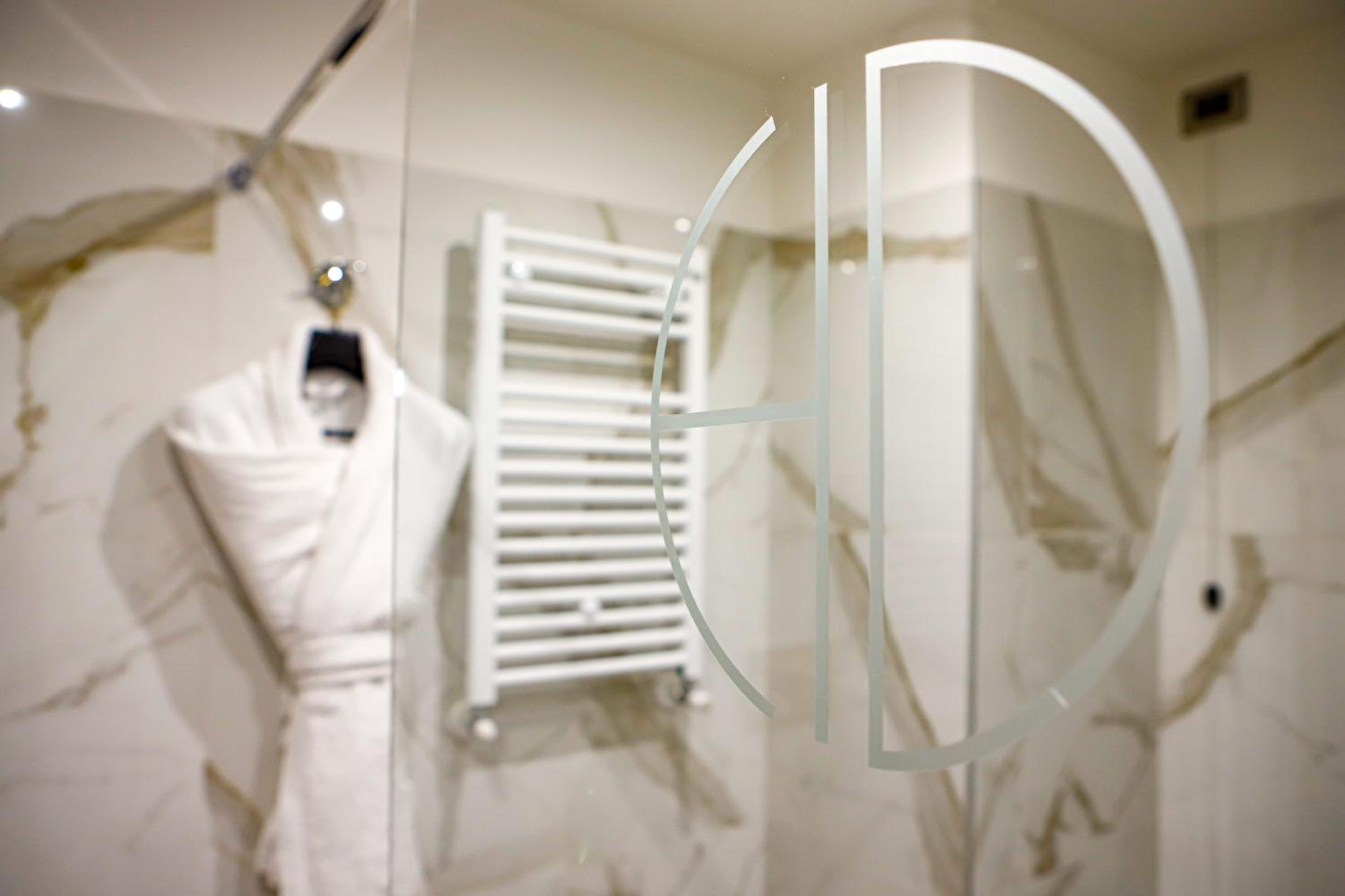 Junior Suite - Photo 49
