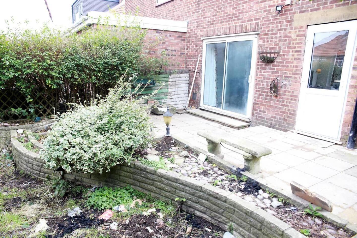 Holiday Home photo 3