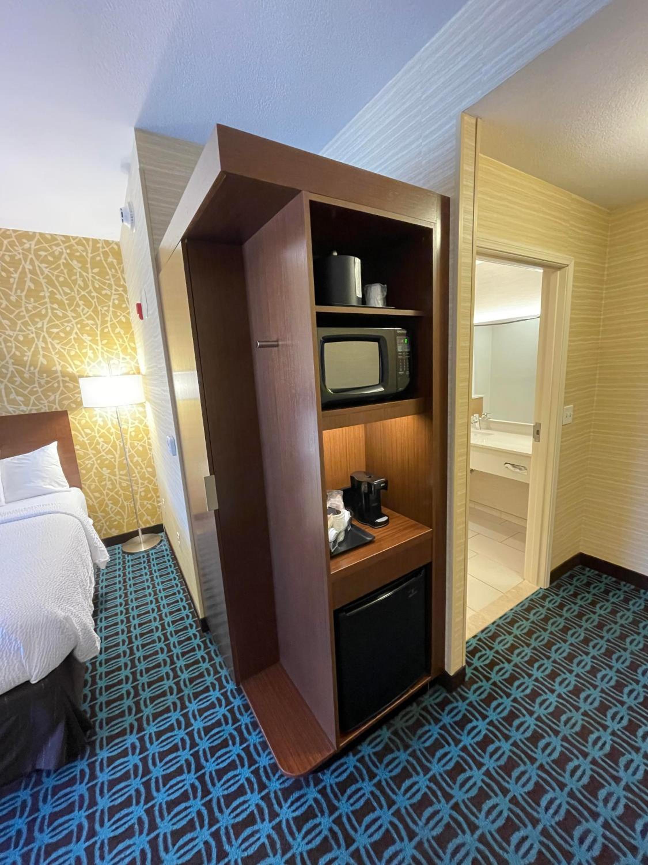 King Room - Photo 1