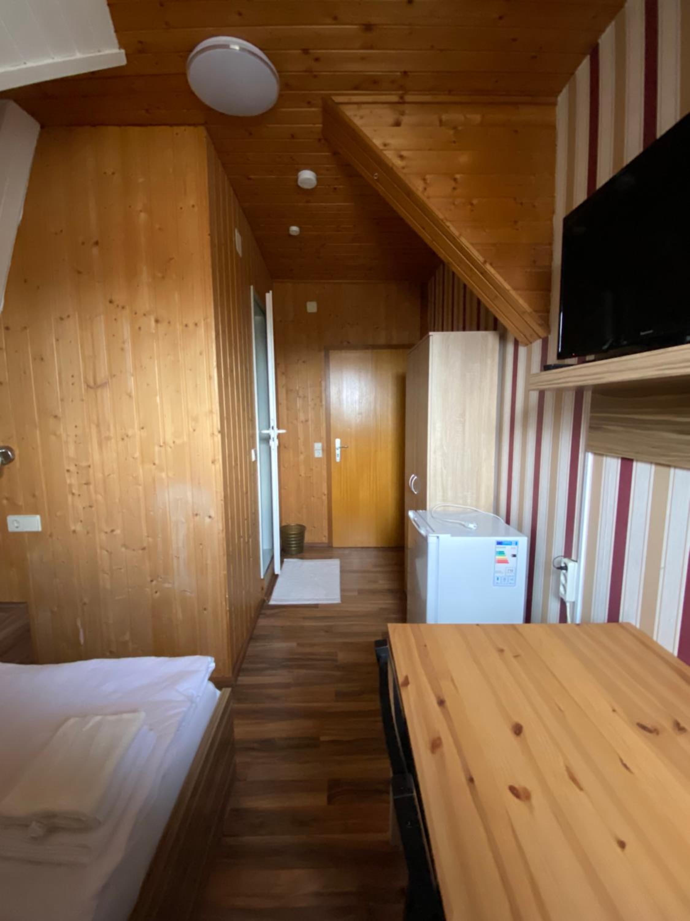 Single Room photo 1