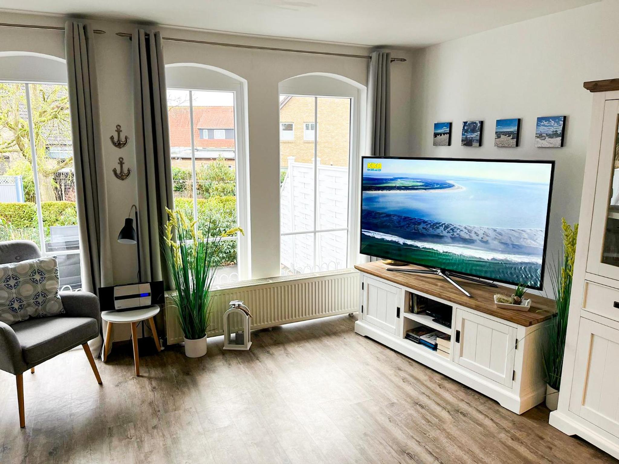 Apartment - Split Level photo 1