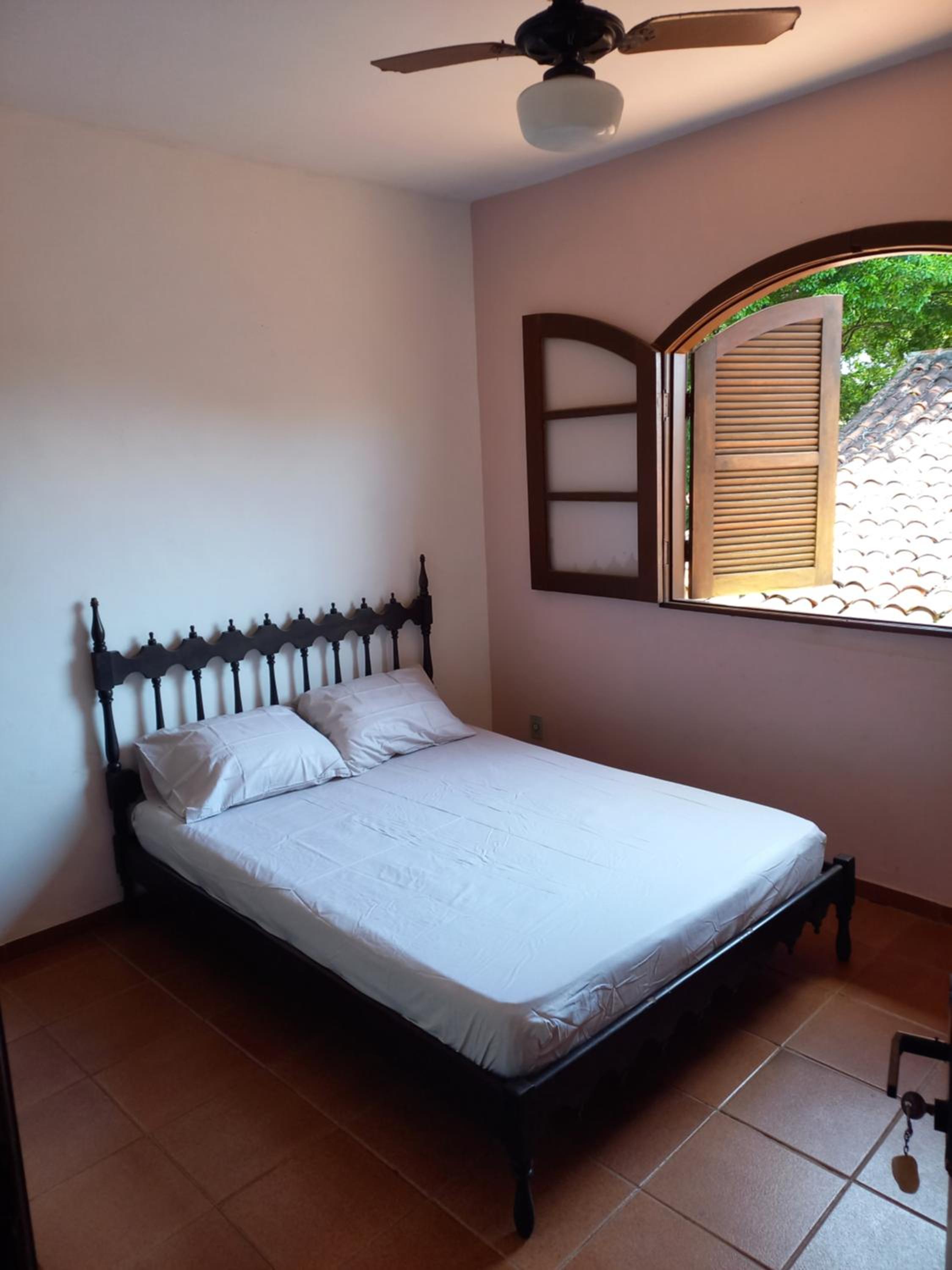 Deluxe Room photo 1