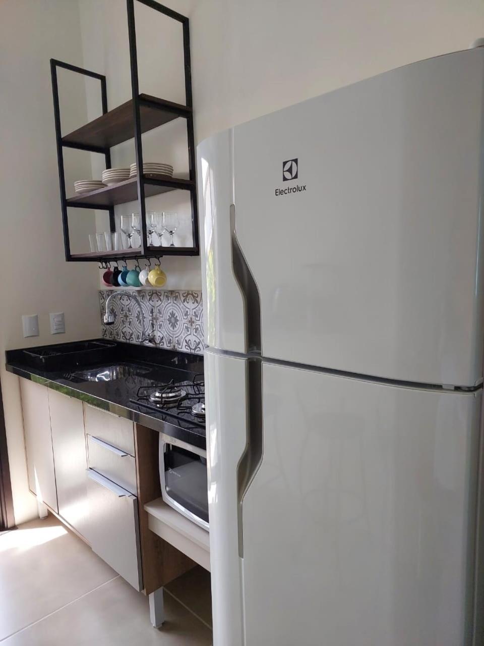 Apartment - Ground Floor - Photo 8