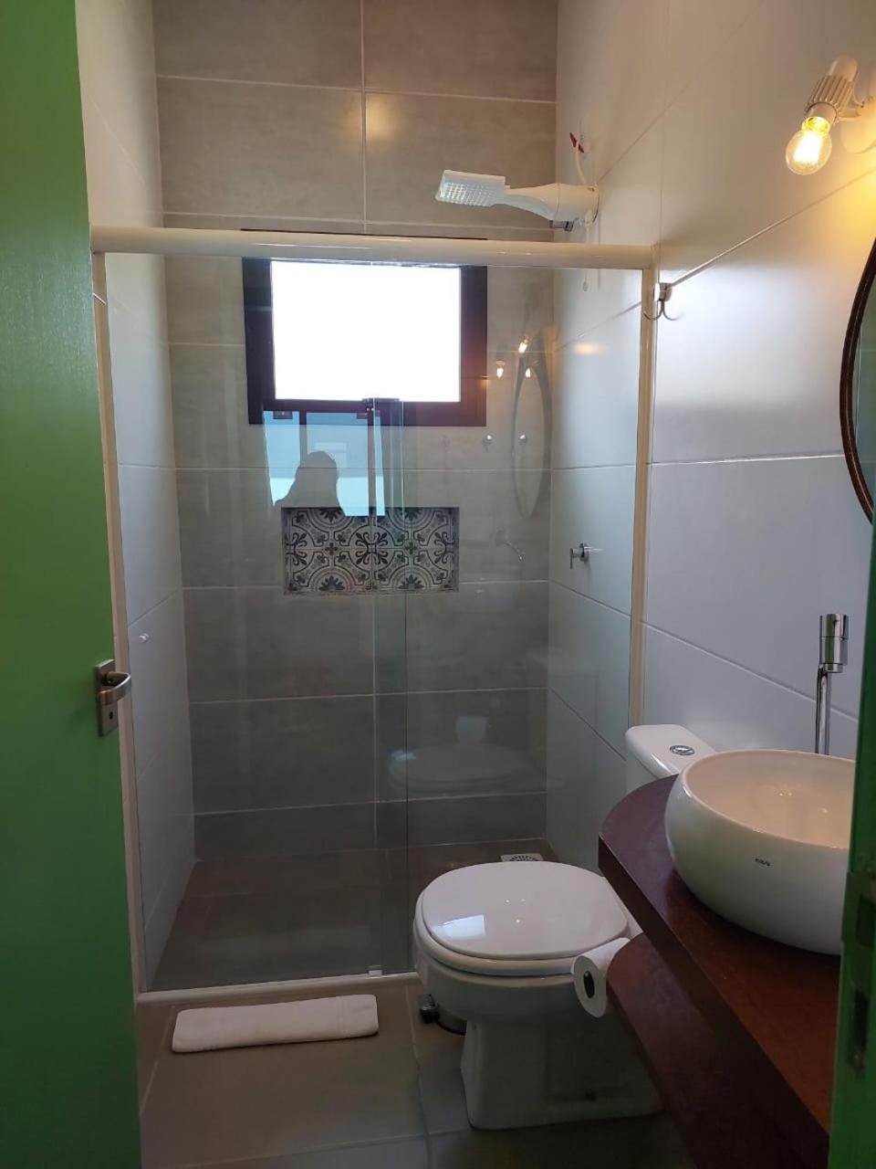 Apartment - Ground Floor - Photo 9