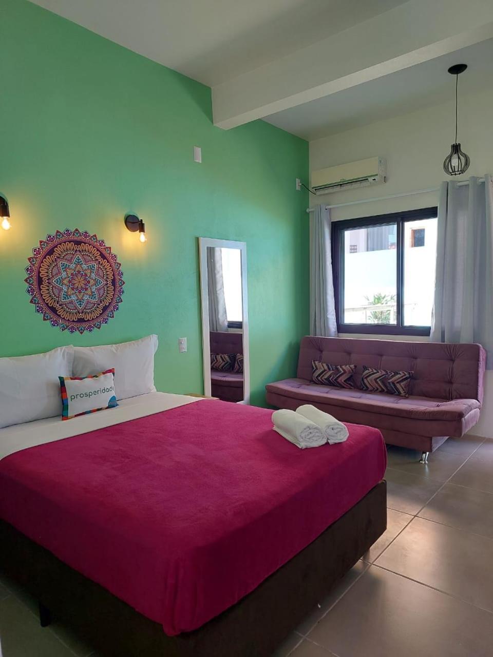 Apartment - Ground Floor - Photo 4