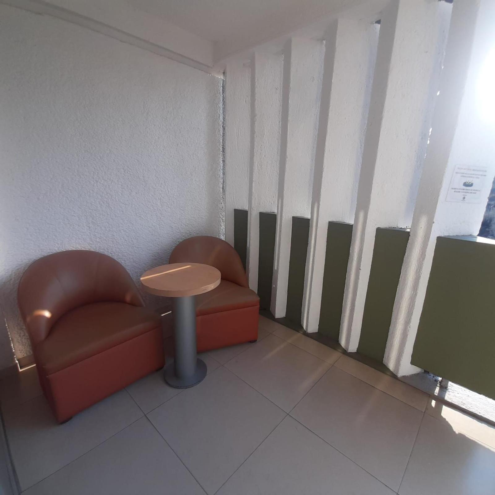 Standard Quadruple Suite photo 2