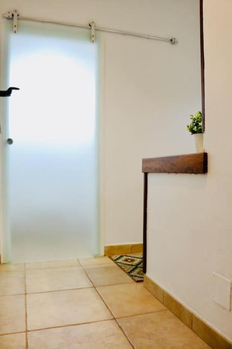 Three-Bedroom House photo 3