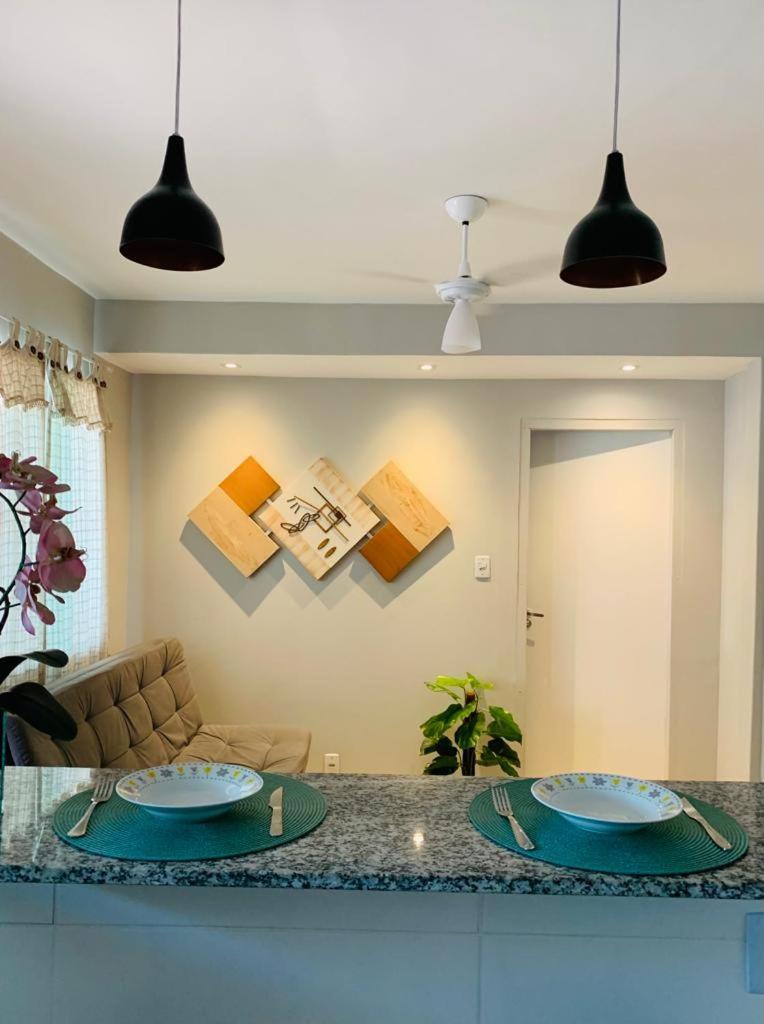 Large Double Room - Photo 18