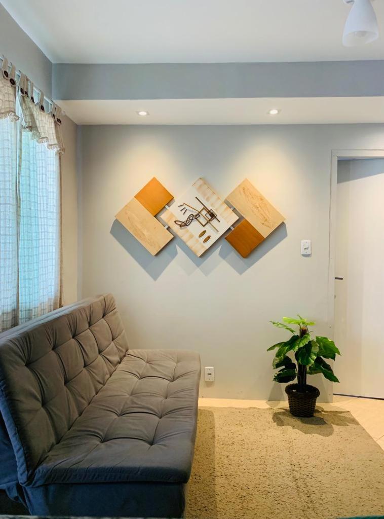 Large Double Room - Photo 27