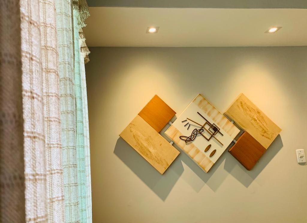 Large Double Room - Photo 17