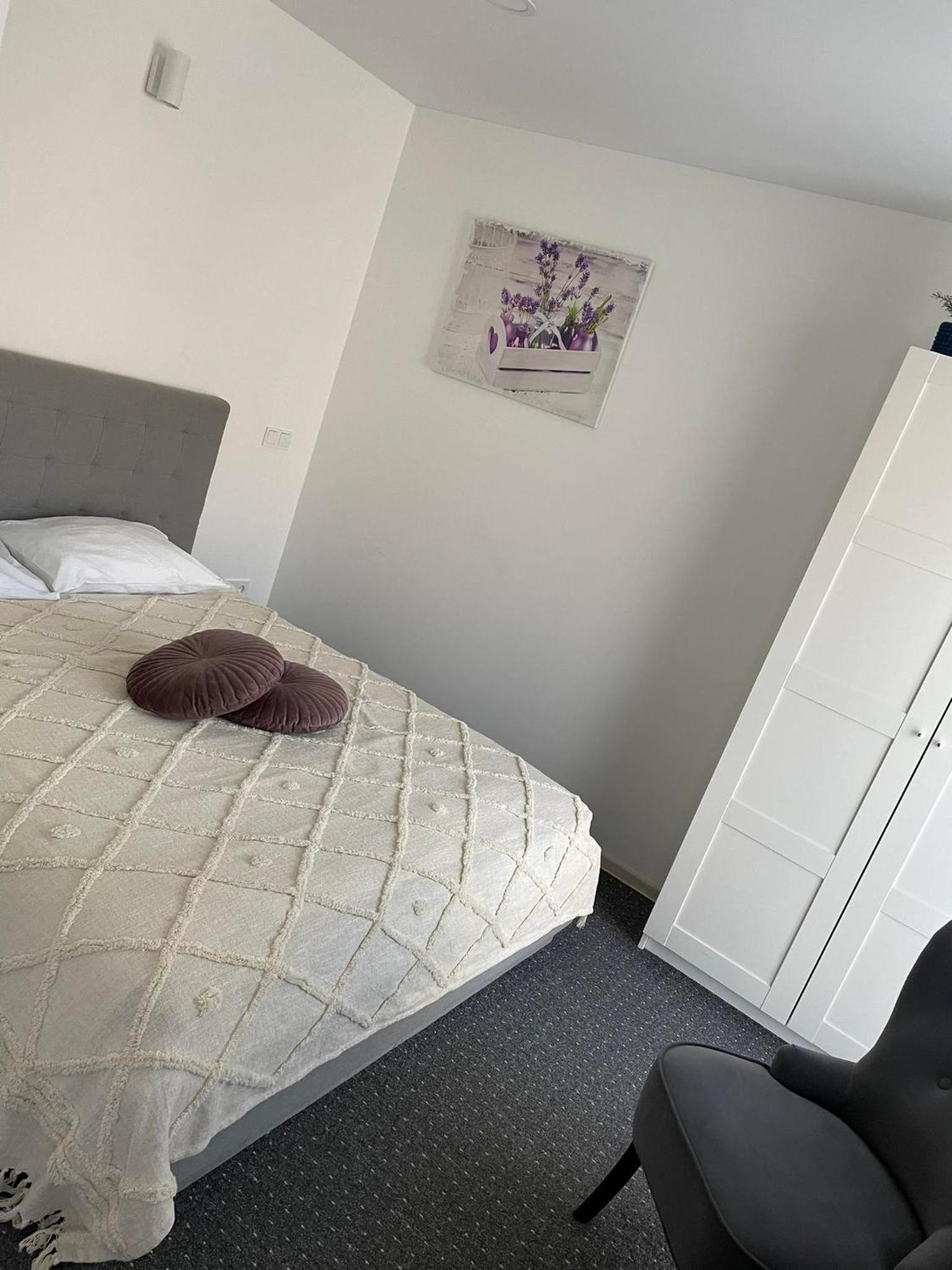 Superior Double Room photo 1