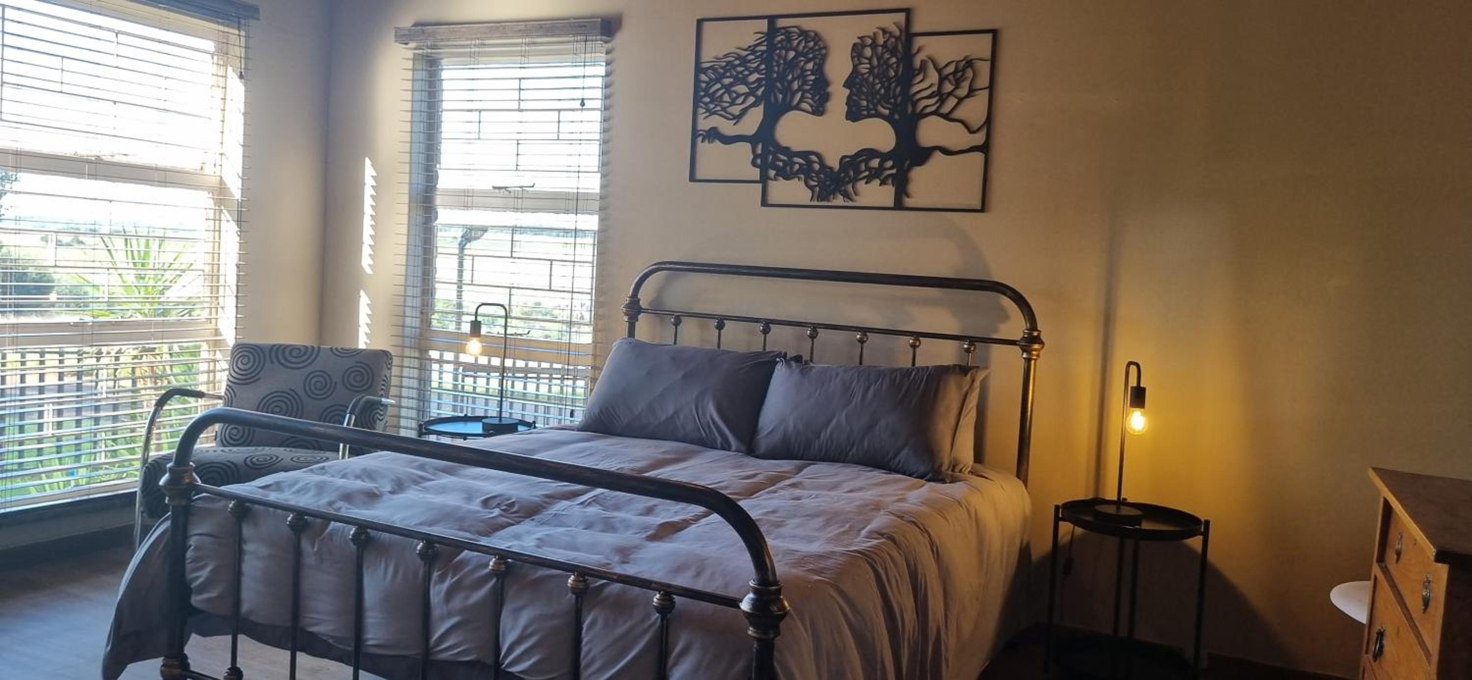 Comfort Apartment - Photo 1