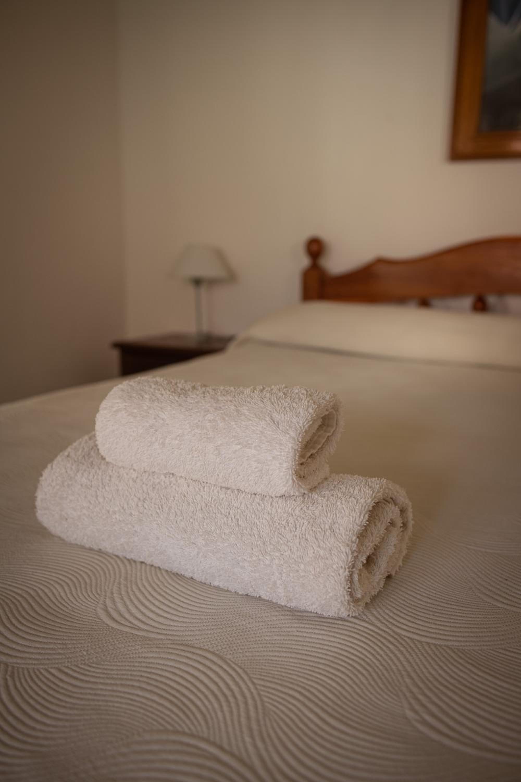 Quadruple Room with Private Bathroom photo 2