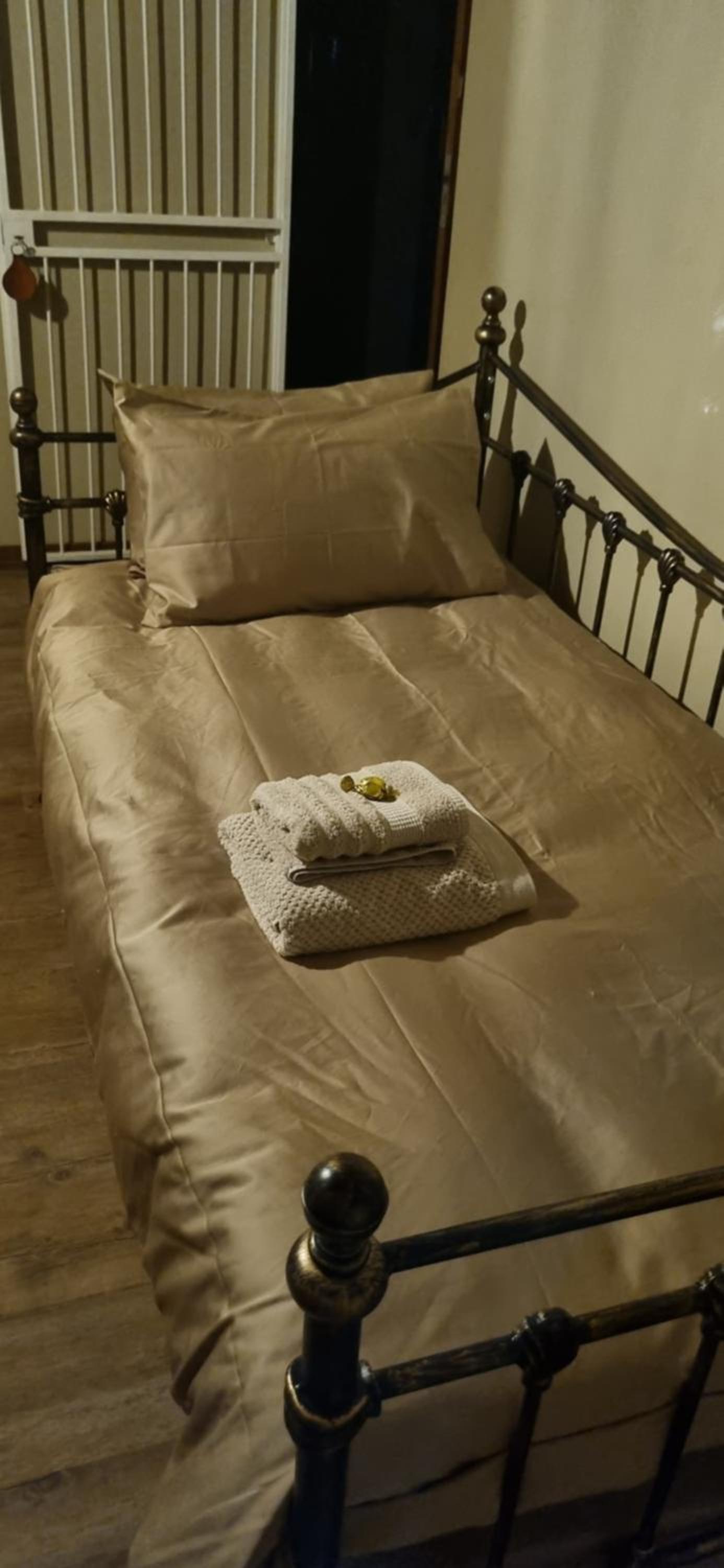 Comfort Apartment - Photo 24