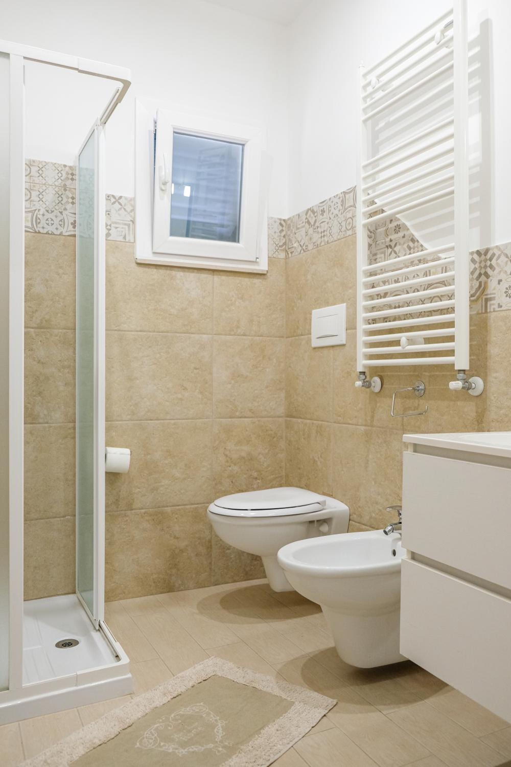 One-Bedroom House photo 3