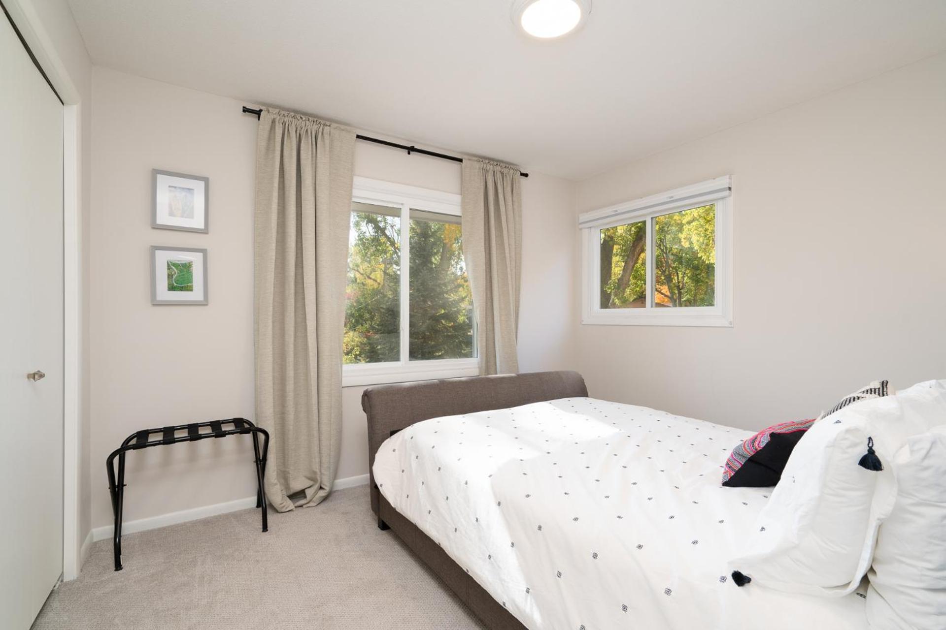 Holiday Home photo 2